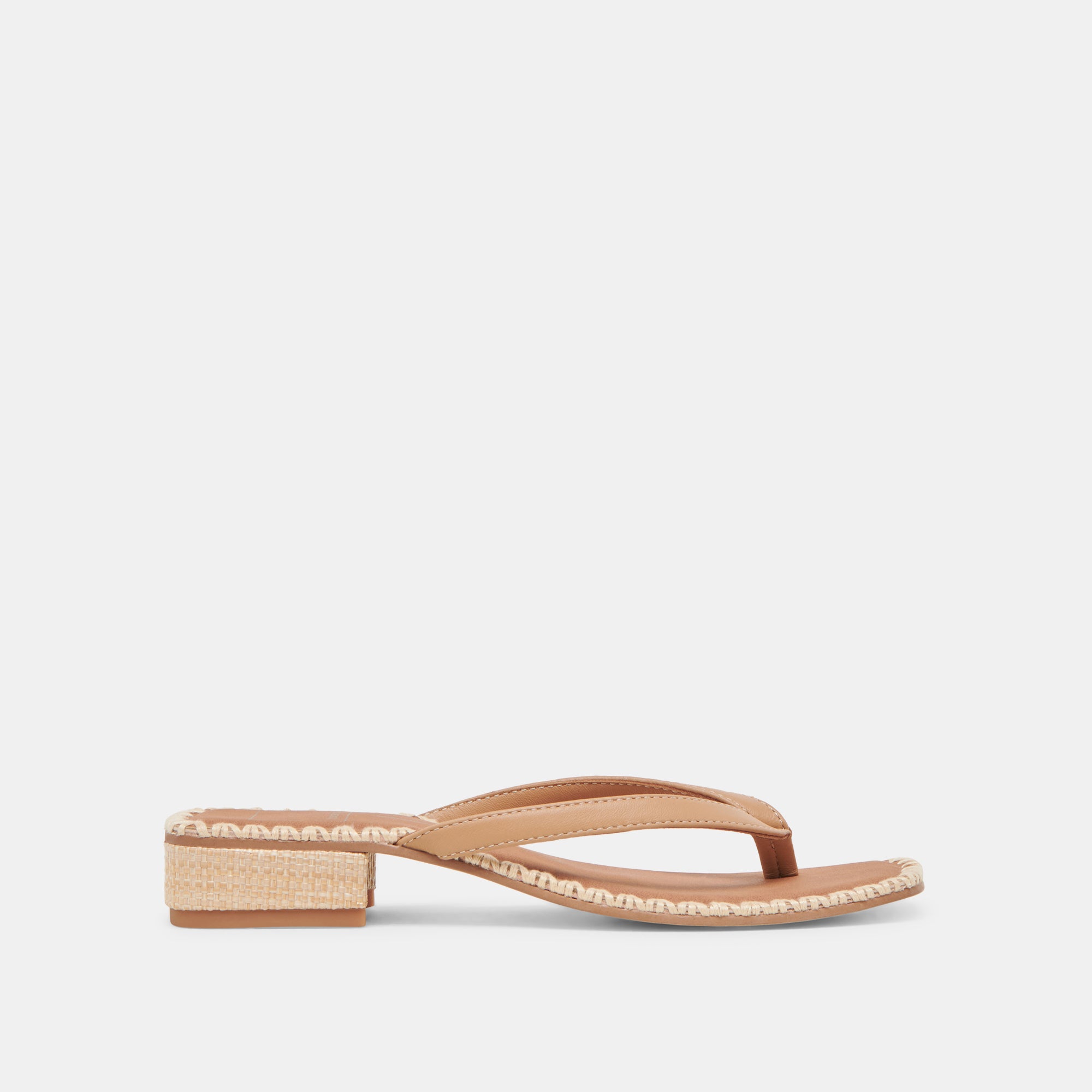 DOLCEVITA-SANDALS_BARTY_LIGHTTANLEATHER-02-2.jpg