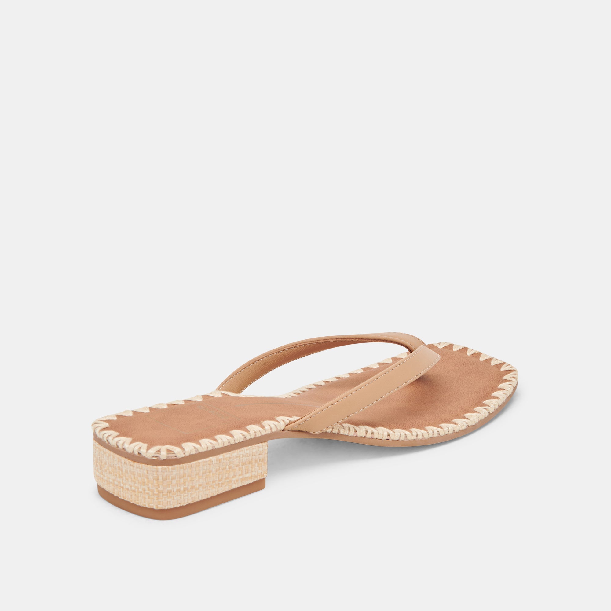 DOLCEVITA-SANDALS_BARTY_LIGHTTANLEATHER-03.jpg