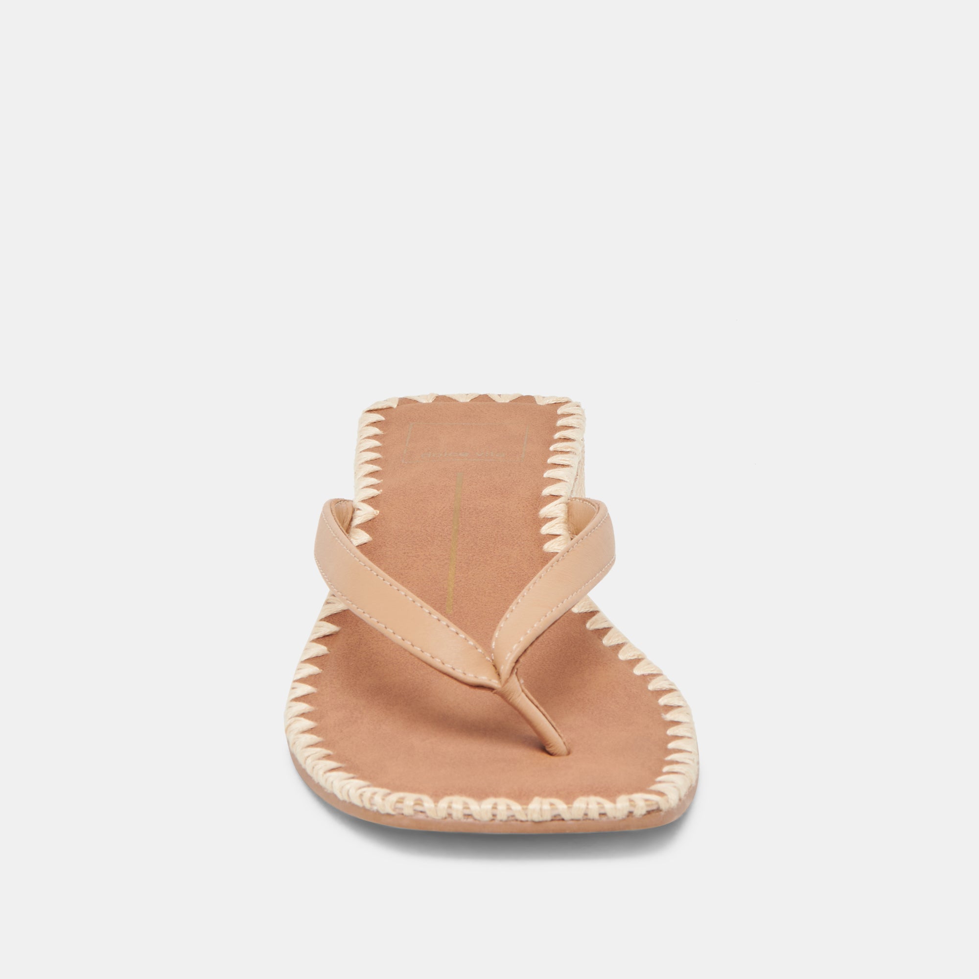 DOLCEVITA-SANDALS_BARTY_LIGHTTANLEATHER-04.jpg