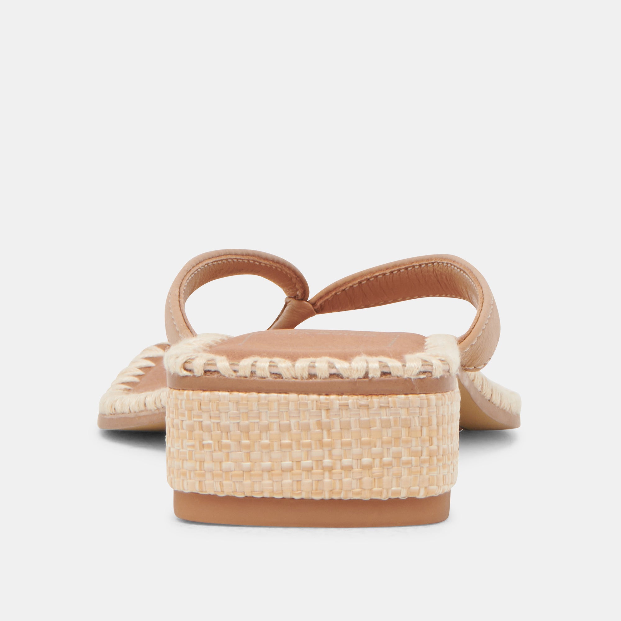 DOLCEVITA-SANDALS_BARTY_LIGHTTANLEATHER-05.jpg