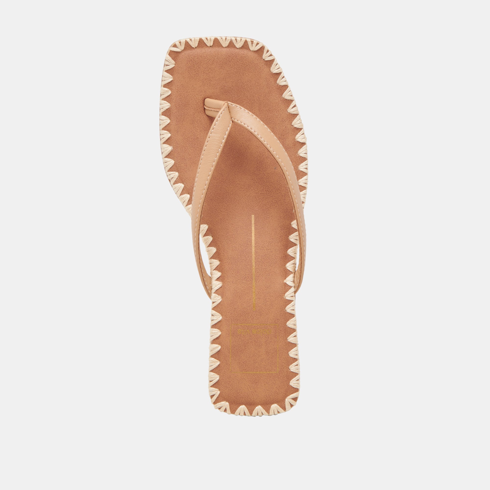 DOLCEVITA-SANDALS_BARTY_LIGHTTANLEATHER-06.jpg