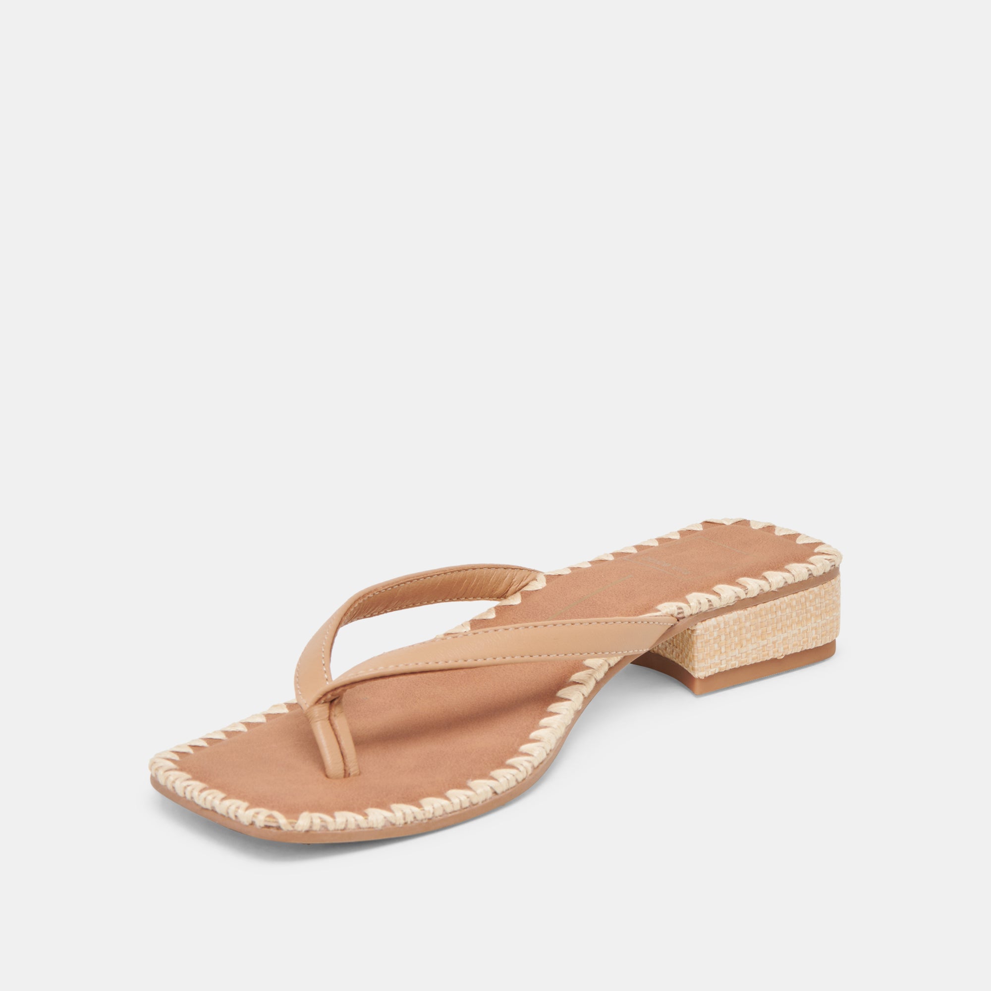 DOLCEVITA-SANDALS_BARTY_LIGHTTANLEATHER-08.jpg
