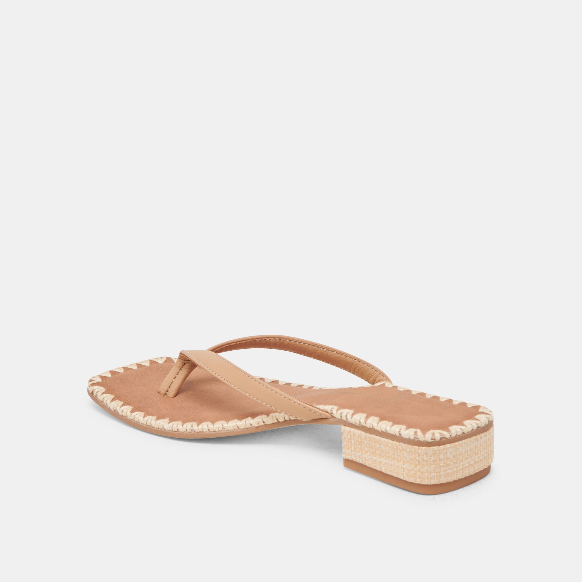 DOLCEVITA-SANDALS_BARTY_LIGHTTANLEATHER-09.jpg