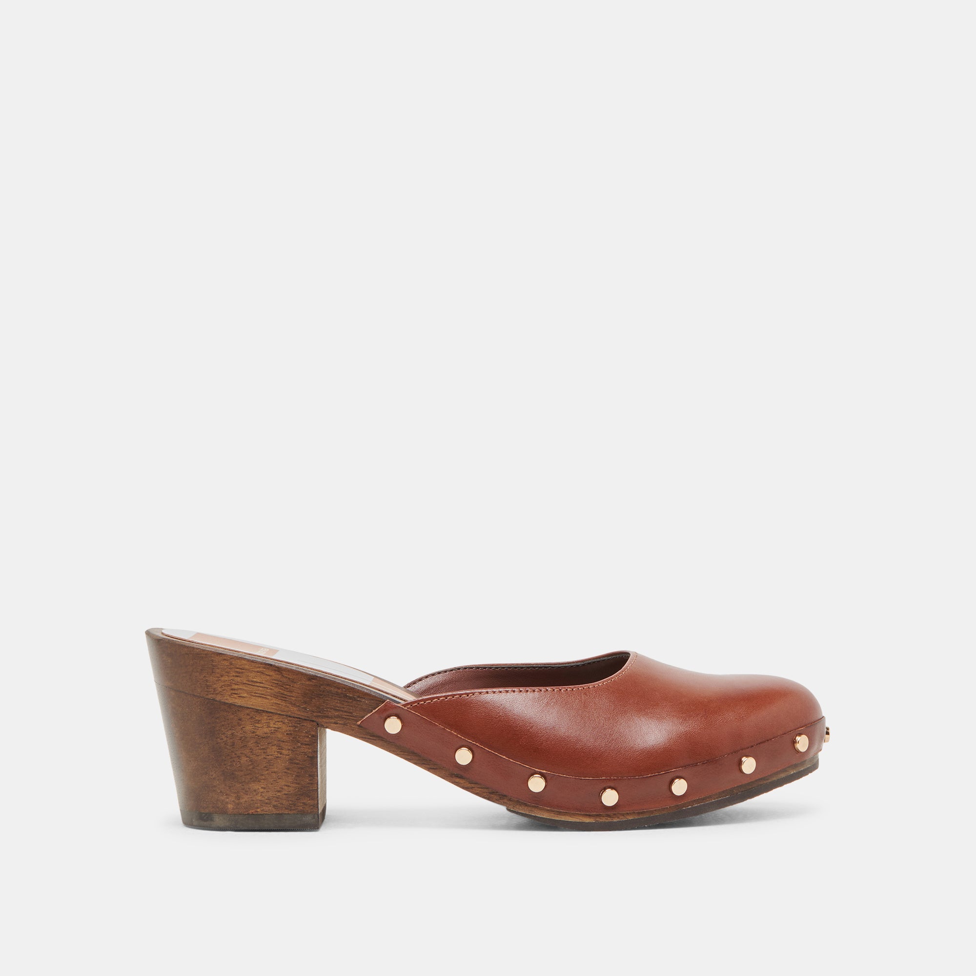 DOLCEVITA-SANDALS_CAMYN_BROWNLEATHER-02-2.jpg