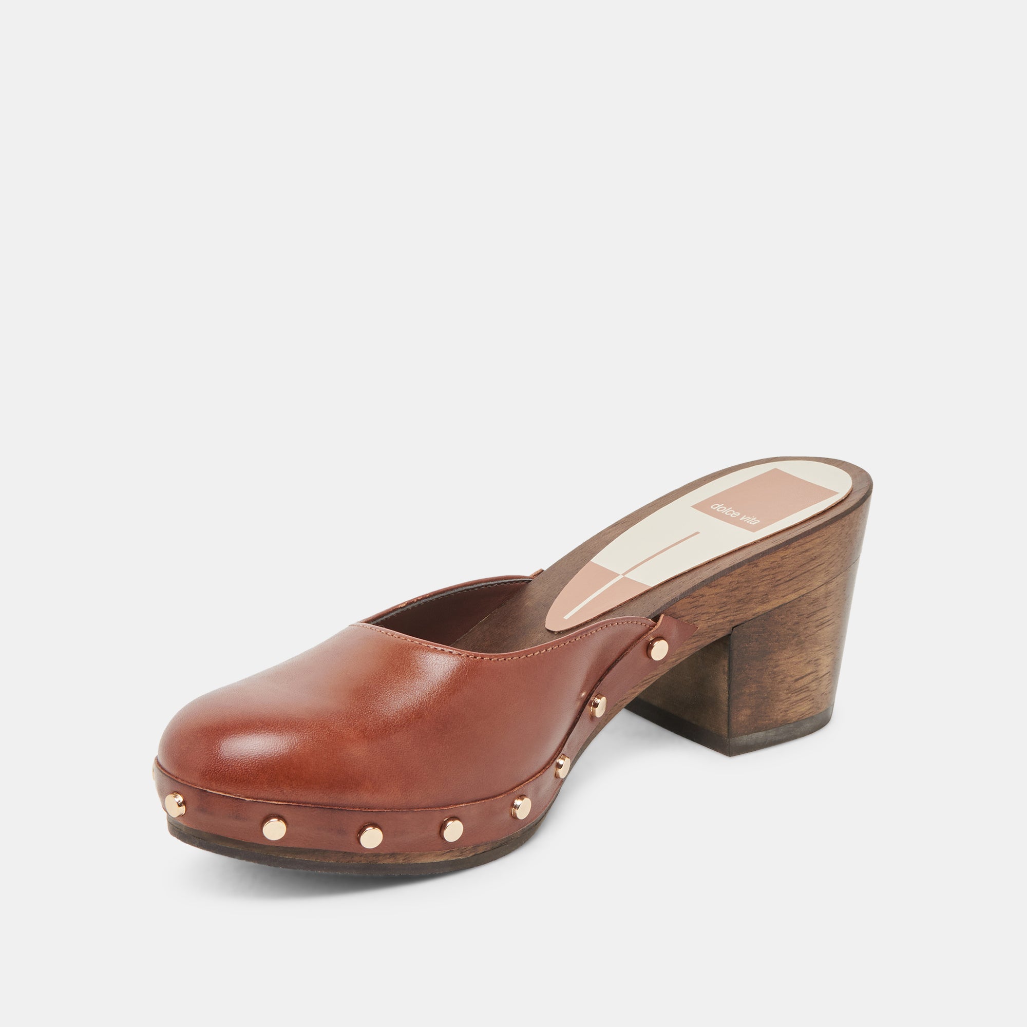 DOLCEVITA-SANDALS_CAMYN_BROWNLEATHER-08.jpg