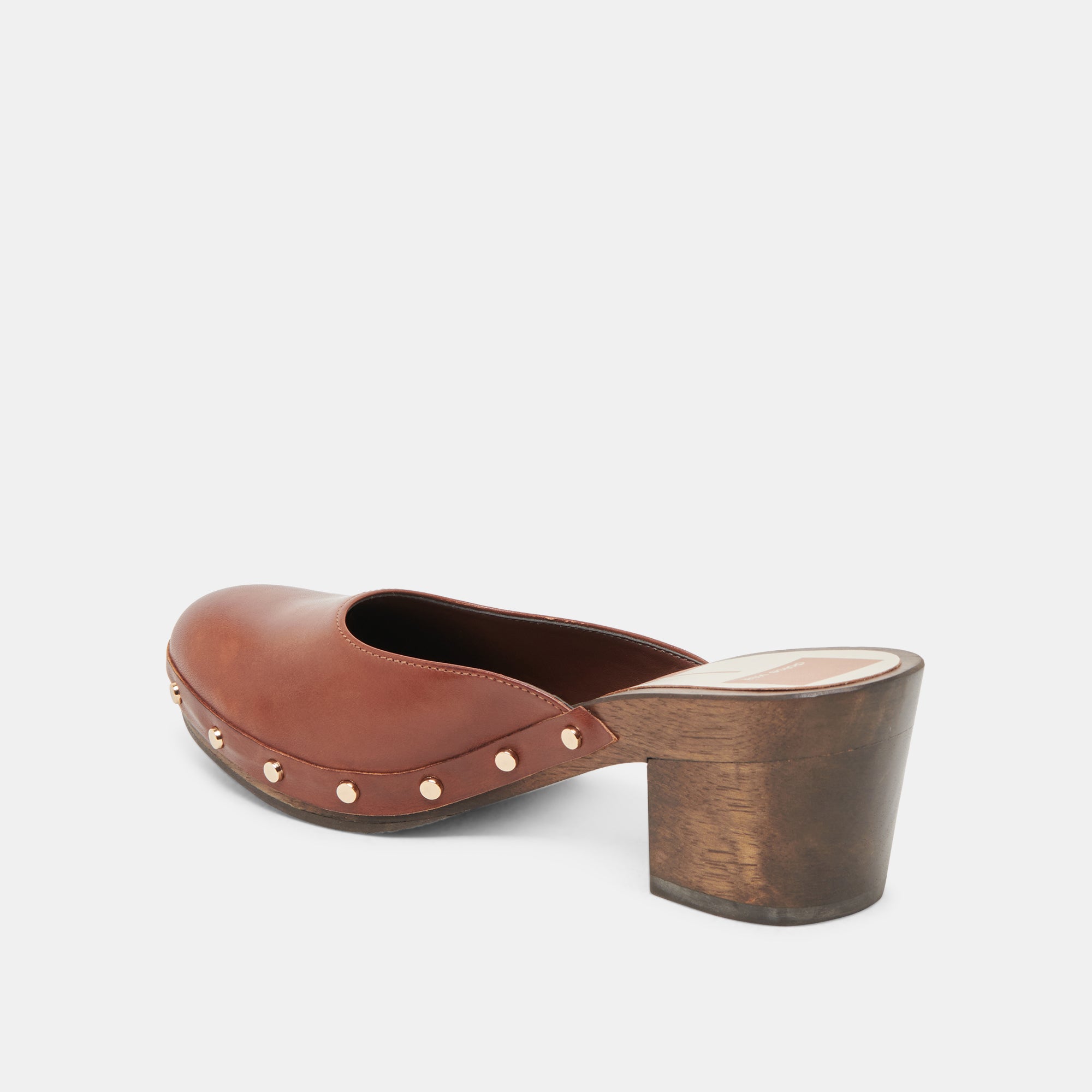 DOLCEVITA-SANDALS_CAMYN_BROWNLEATHER-09.jpg