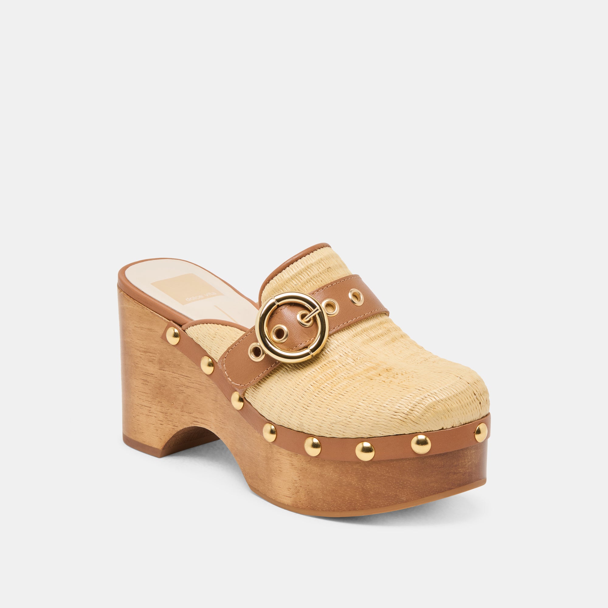 DOLCEVITA-SANDALS_DEBRAH_LTNATRUALRAFFIA-01-1.jpg