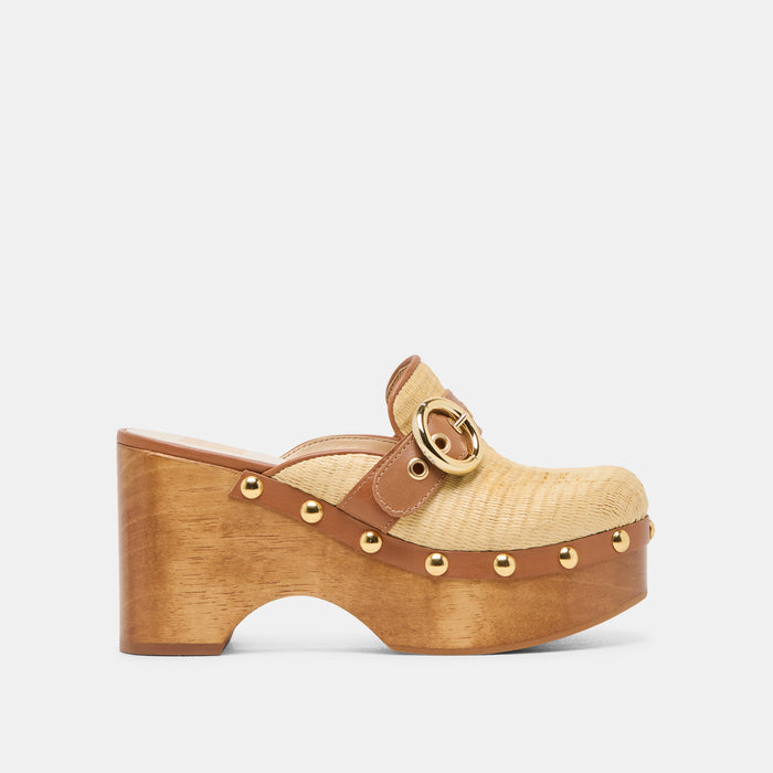 DOLCEVITA-SANDALS_DEBRAH_LTNATRUALRAFFIA-02.jpg