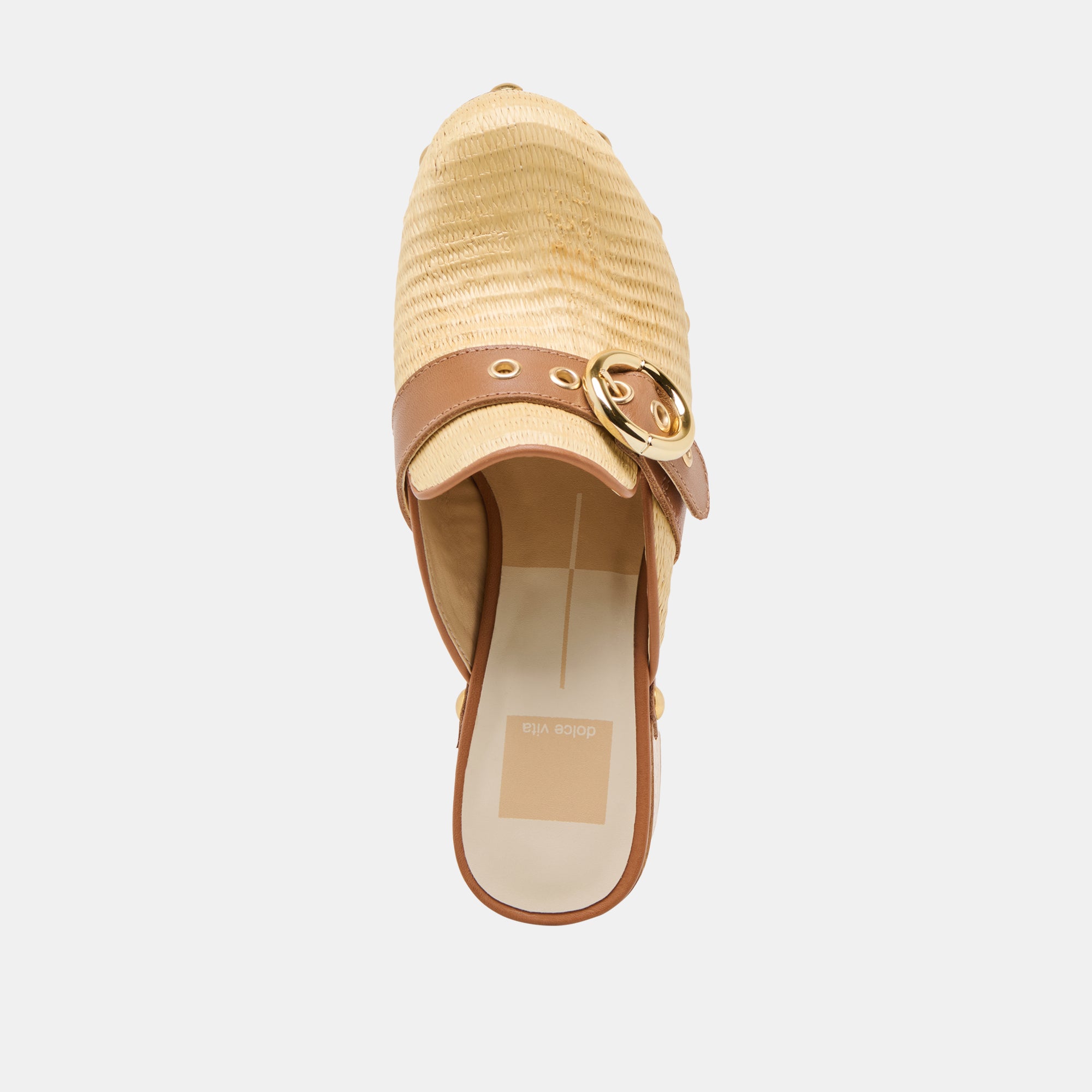 DOLCEVITA-SANDALS_DEBRAH_LTNATRUALRAFFIA-06-1.jpg