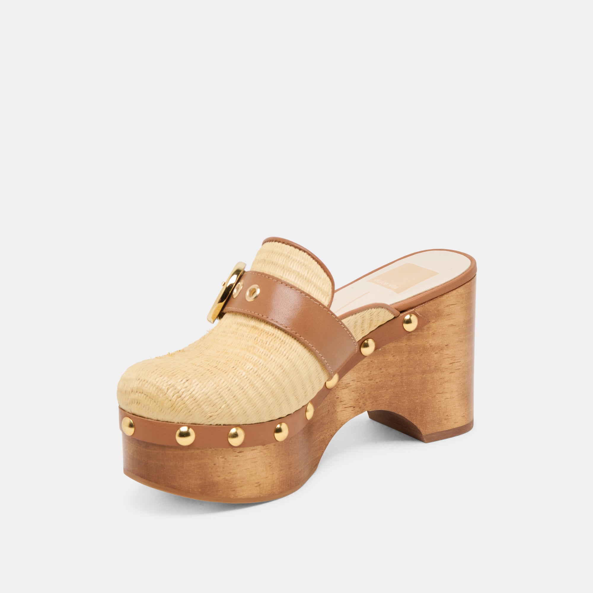 DOLCEVITA-SANDALS_DEBRAH_LTNATRUALRAFFIA-08-1.jpg