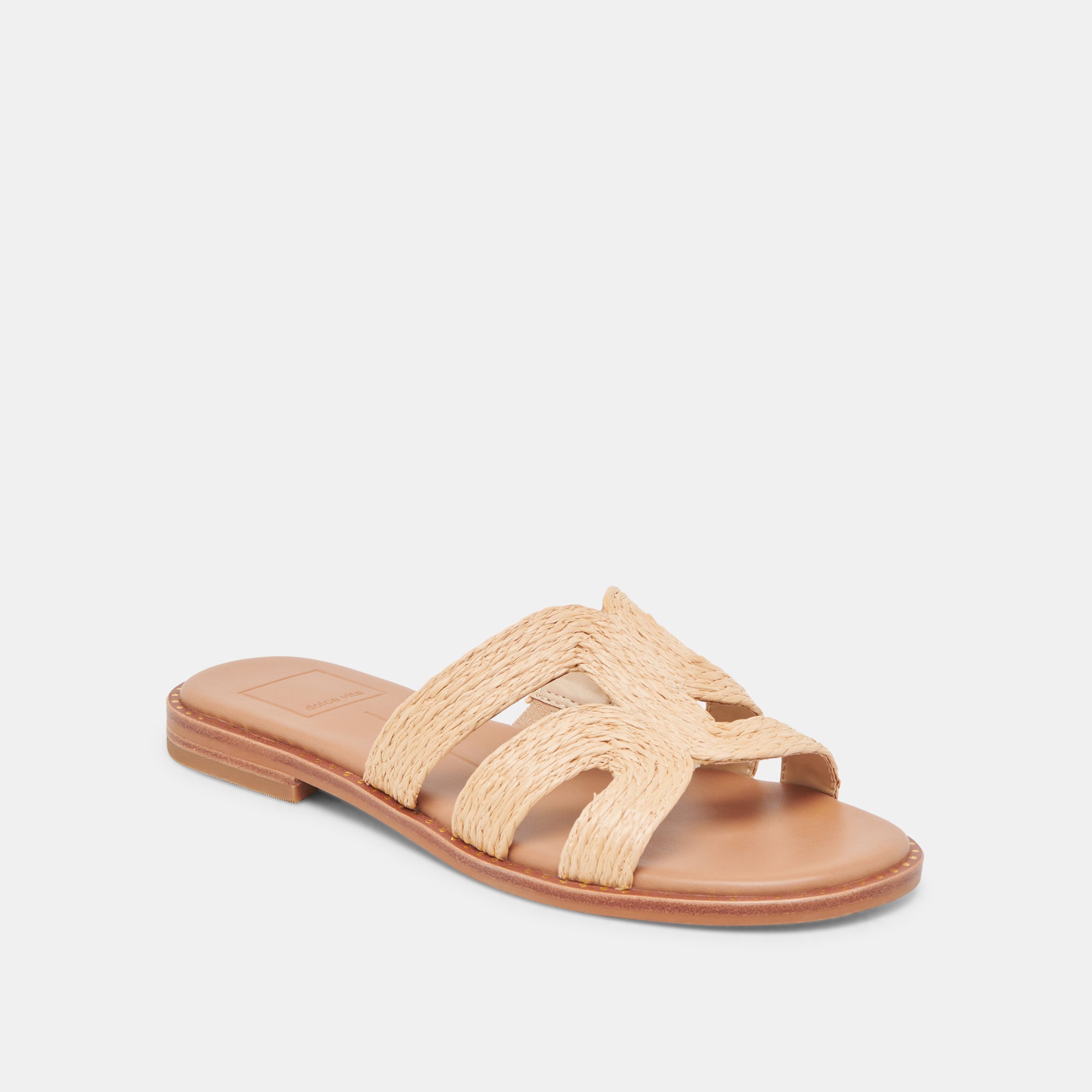 DOLCEVITA-SANDALS_EMON_LTNATURALRAFFIA-01-1.jpg