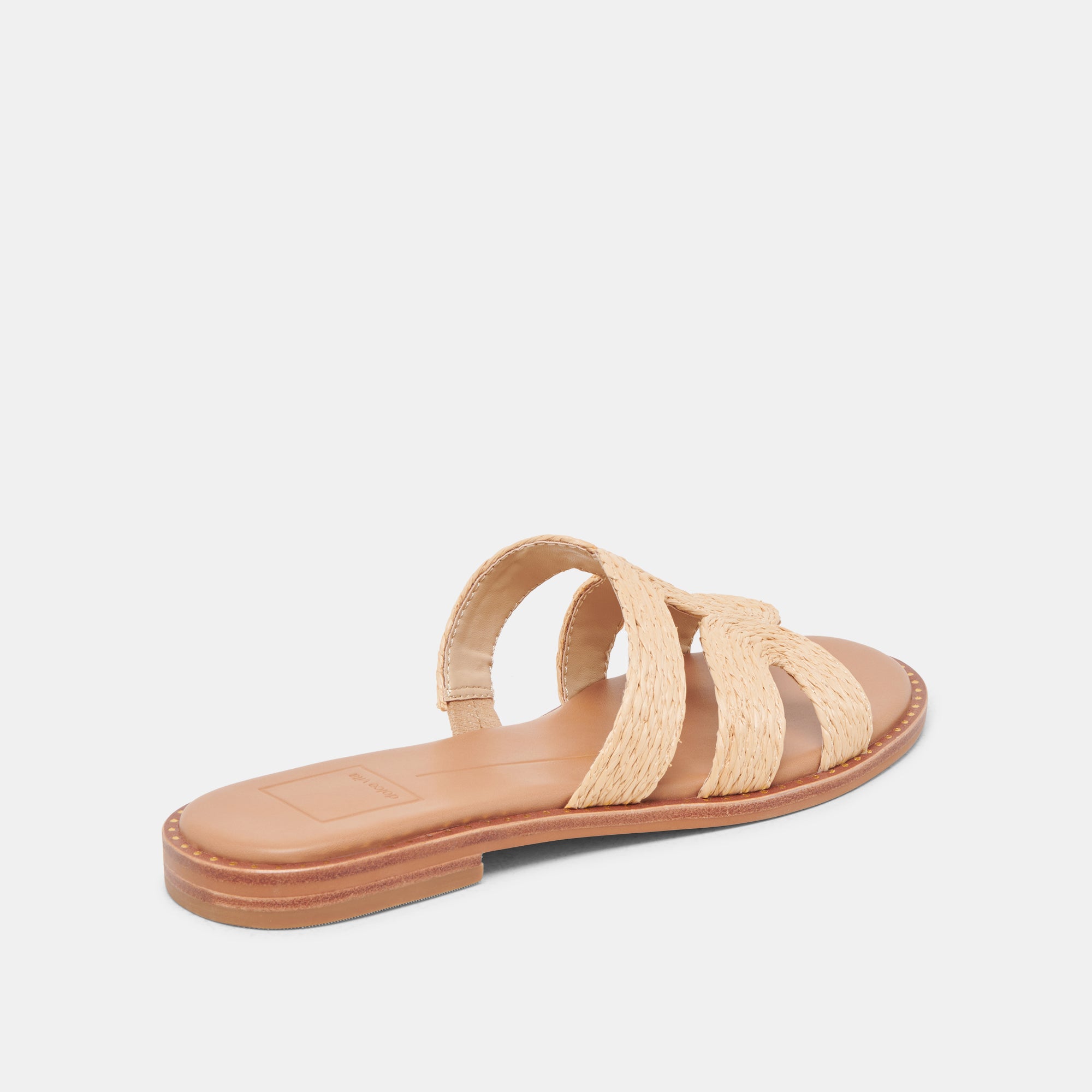 DOLCEVITA-SANDALS_EMON_LTNATURALRAFFIA-03-1.jpg