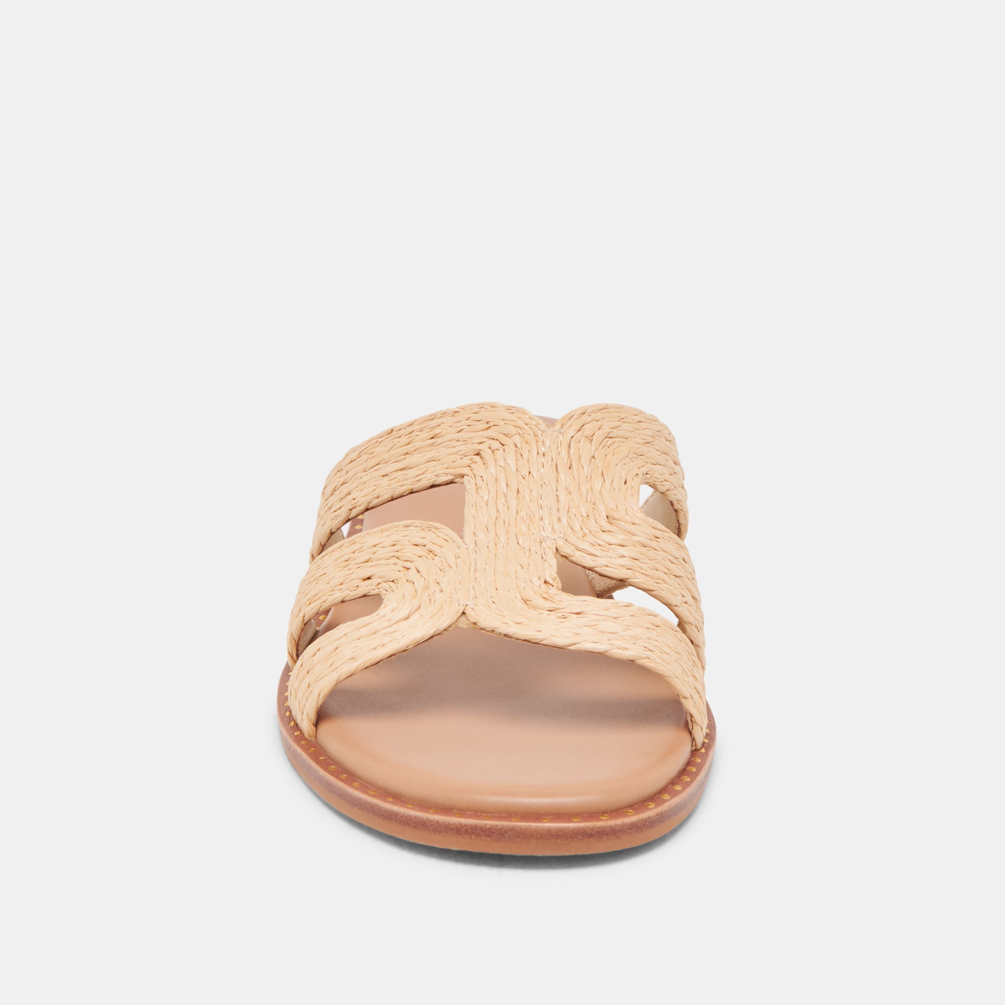 DOLCEVITA-SANDALS_EMON_LTNATURALRAFFIA-04-1.jpg