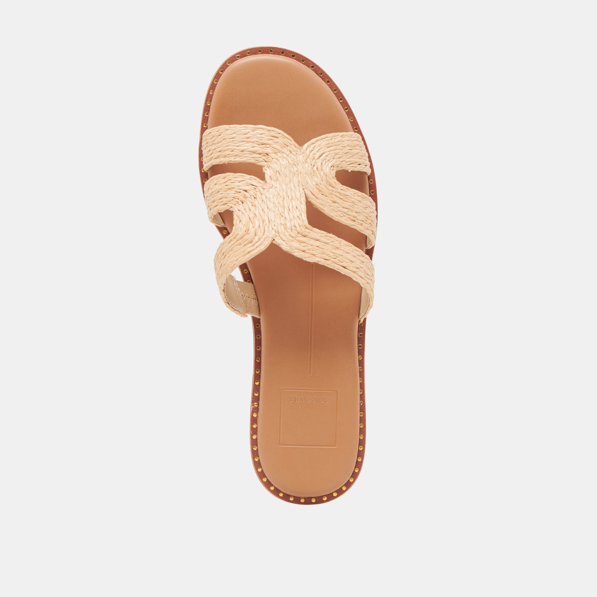 DOLCEVITA-SANDALS_EMON_LTNATURALRAFFIA-06-1.jpg