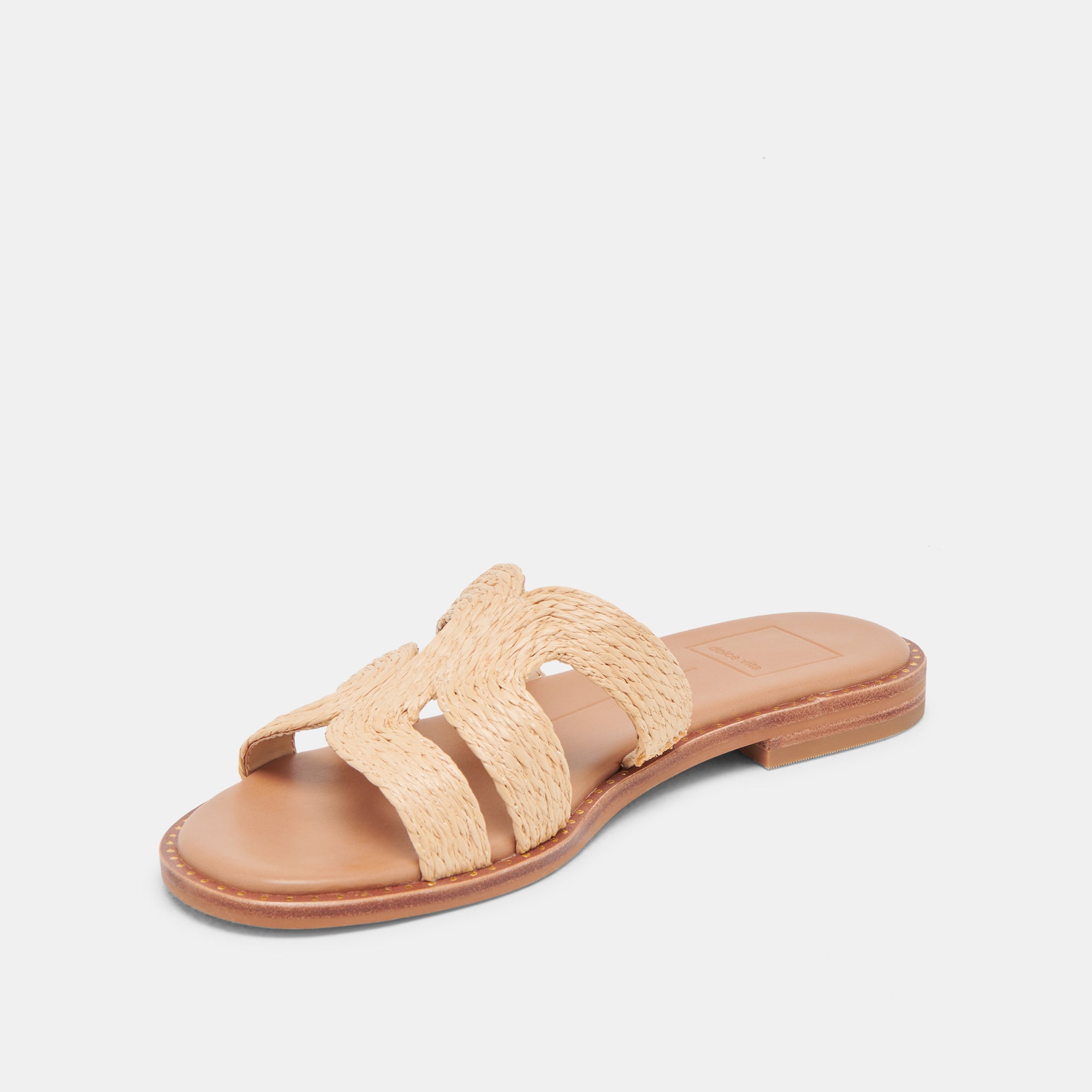 DOLCEVITA-SANDALS_EMON_LTNATURALRAFFIA-08-1.jpg