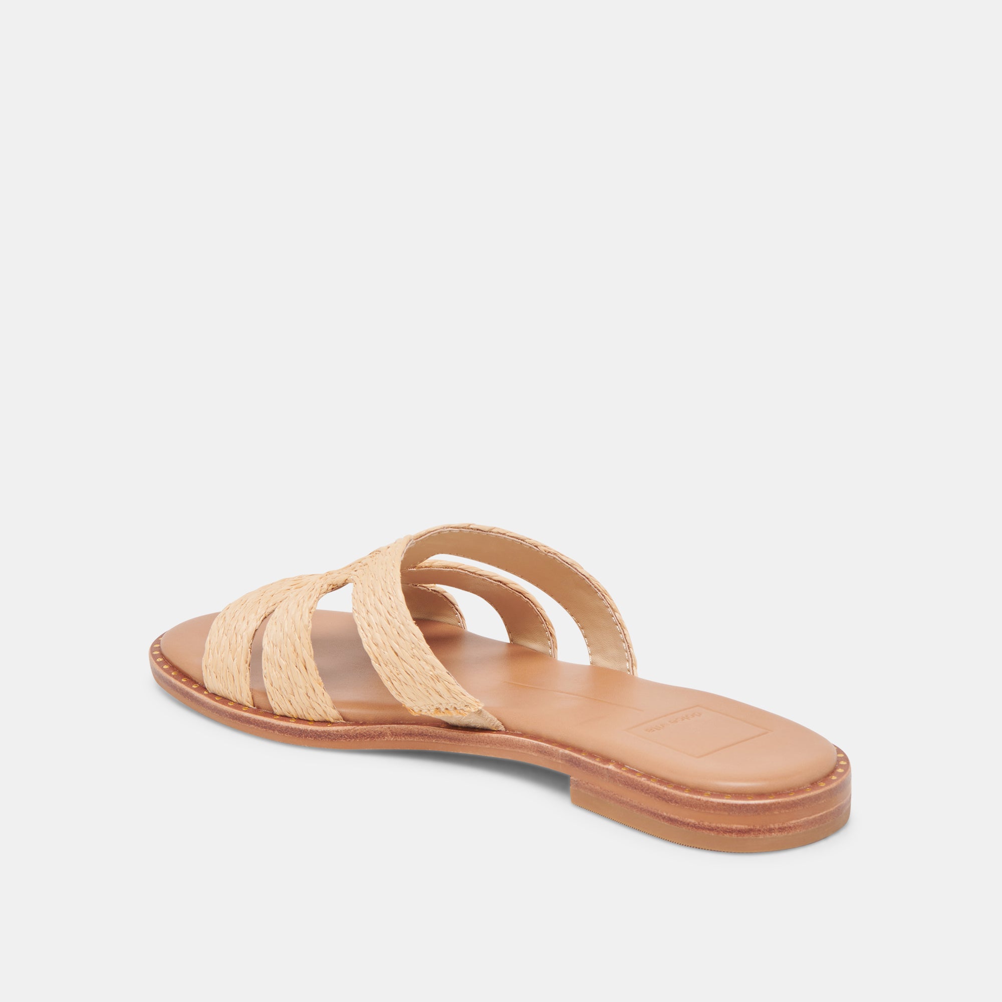 DOLCEVITA-SANDALS_EMON_LTNATURALRAFFIA-09-1.jpg
