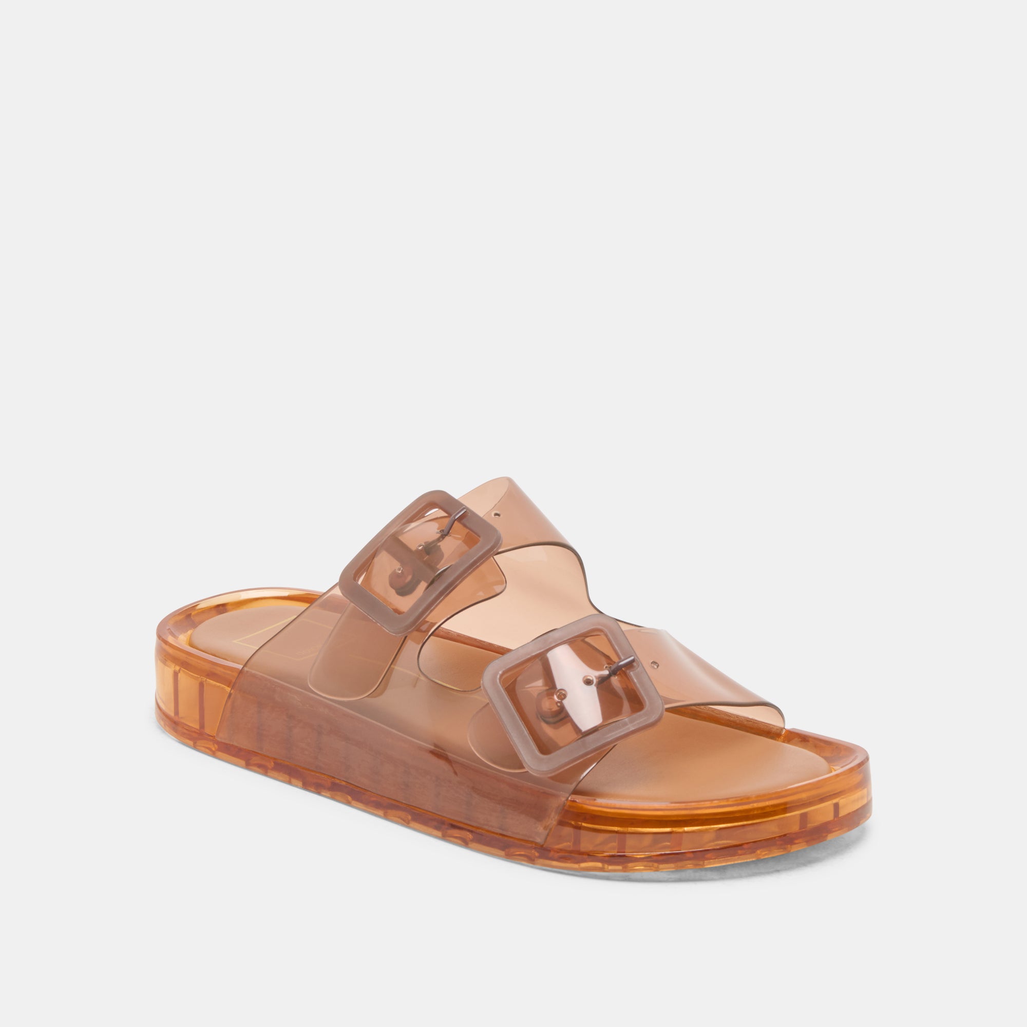DOLCEVITA-SANDALS_JULIO_WHISKEYVINYL-01.jpg