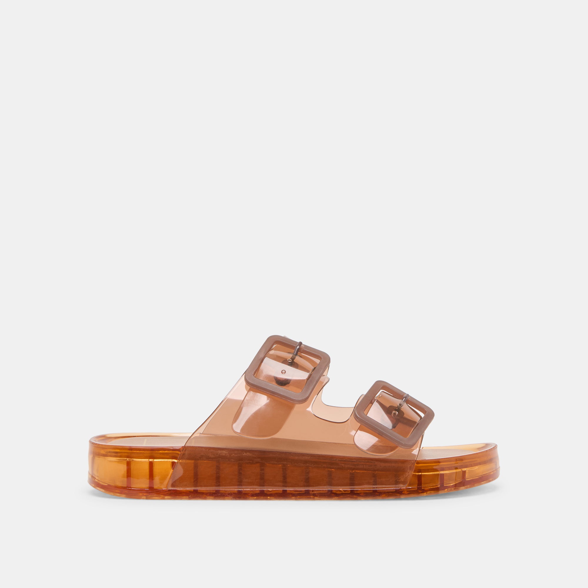 DOLCEVITA-SANDALS_JULIO_WHISKEYVINYL-02-1.jpg