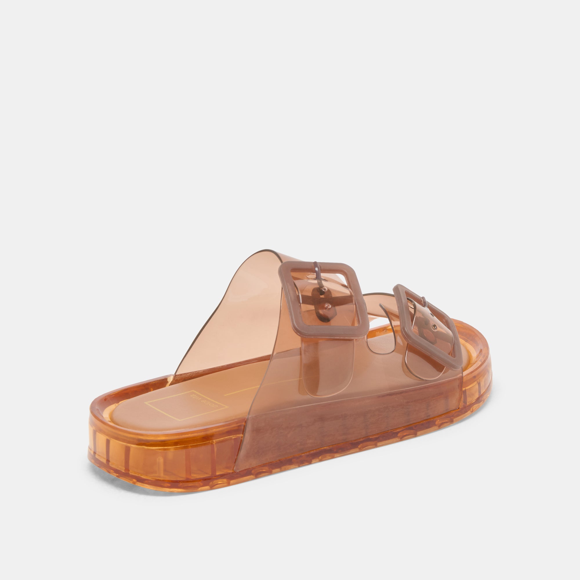 DOLCEVITA-SANDALS_JULIO_WHISKEYVINYL-03.jpg