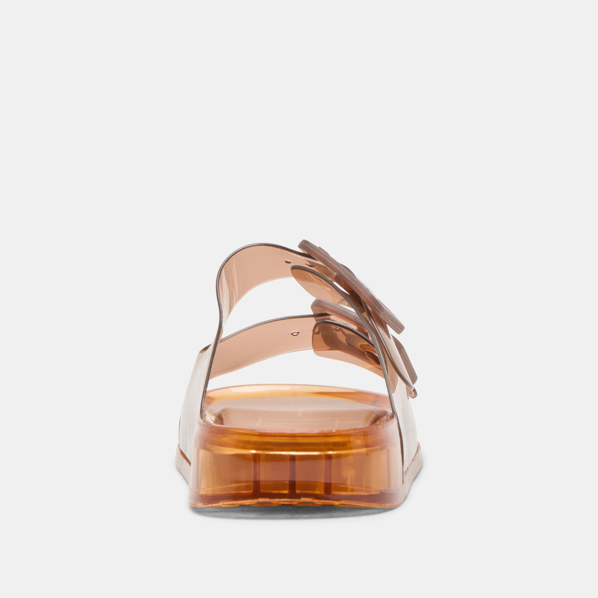 DOLCEVITA-SANDALS_JULIO_WHISKEYVINYL-05.jpg