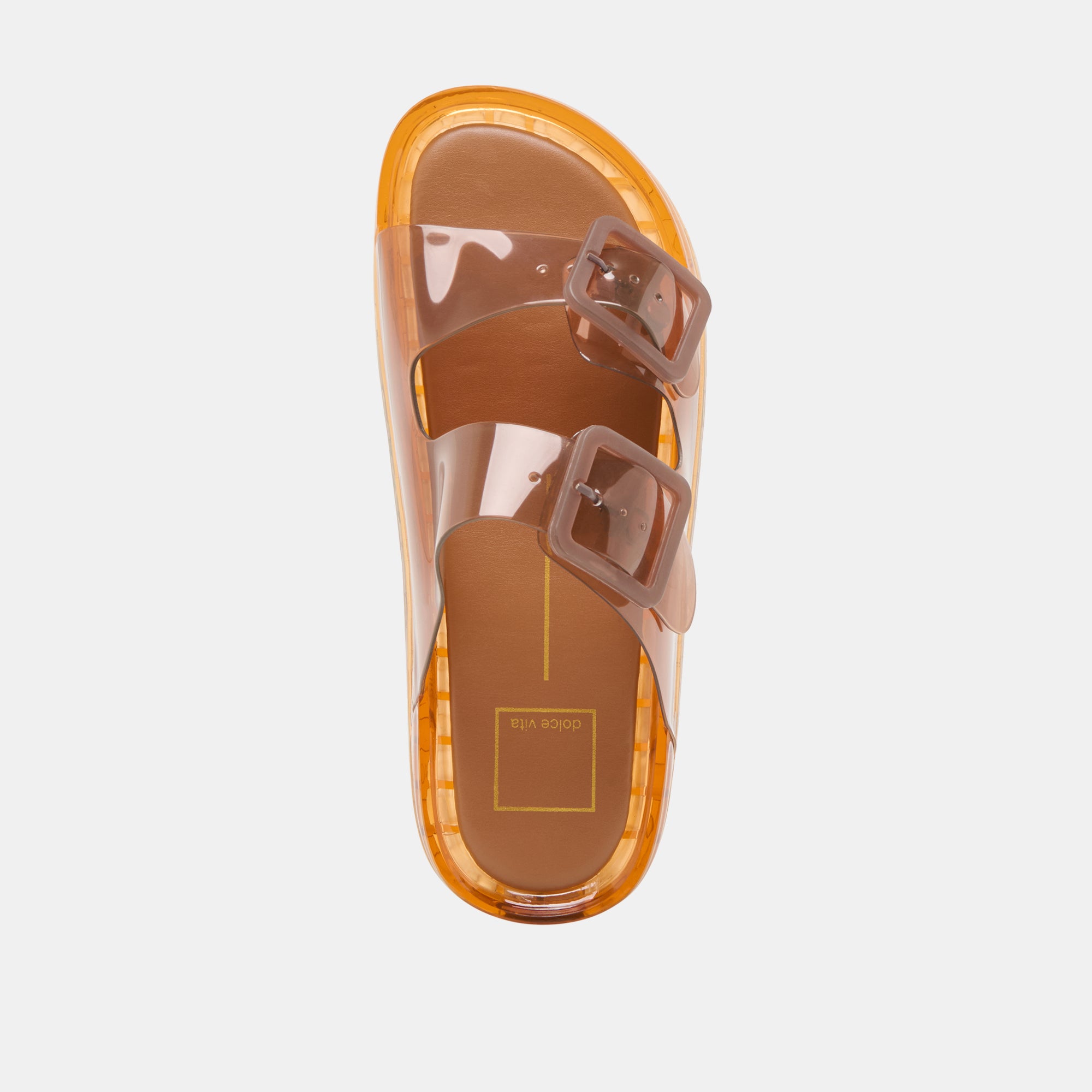 DOLCEVITA-SANDALS_JULIO_WHISKEYVINYL-06.jpg
