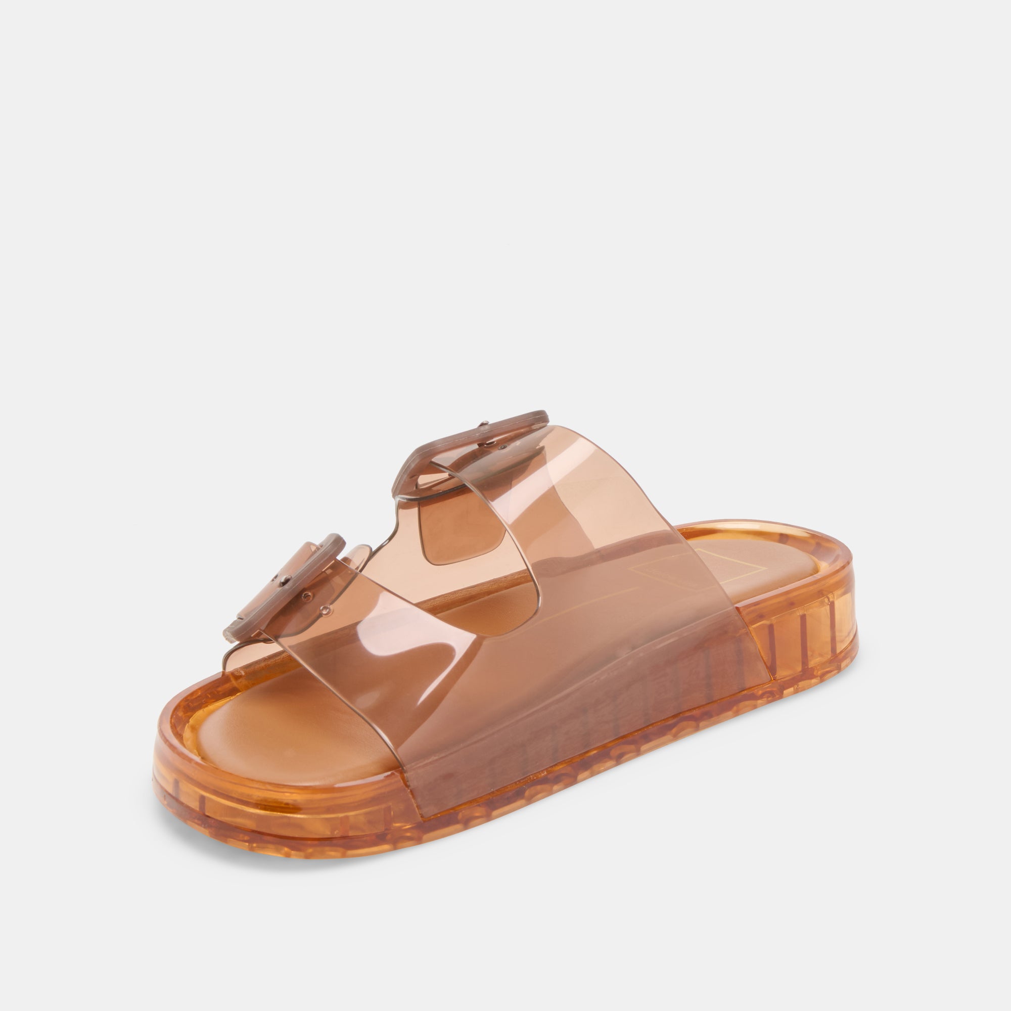 DOLCEVITA-SANDALS_JULIO_WHISKEYVINYL-08.jpg