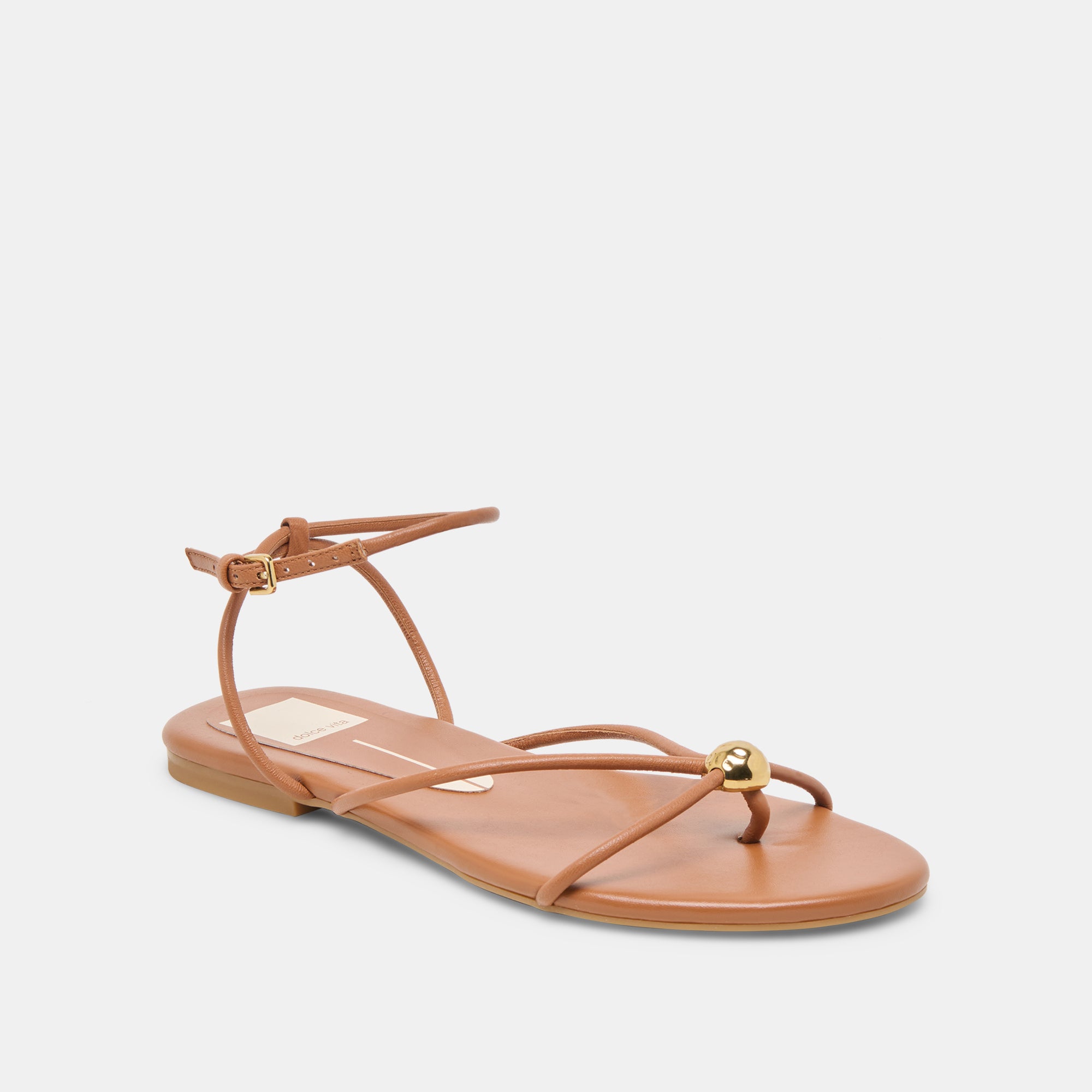DOLCEVITA-SANDALS_KENLEY_SADDLELEATHER-01-1.jpg
