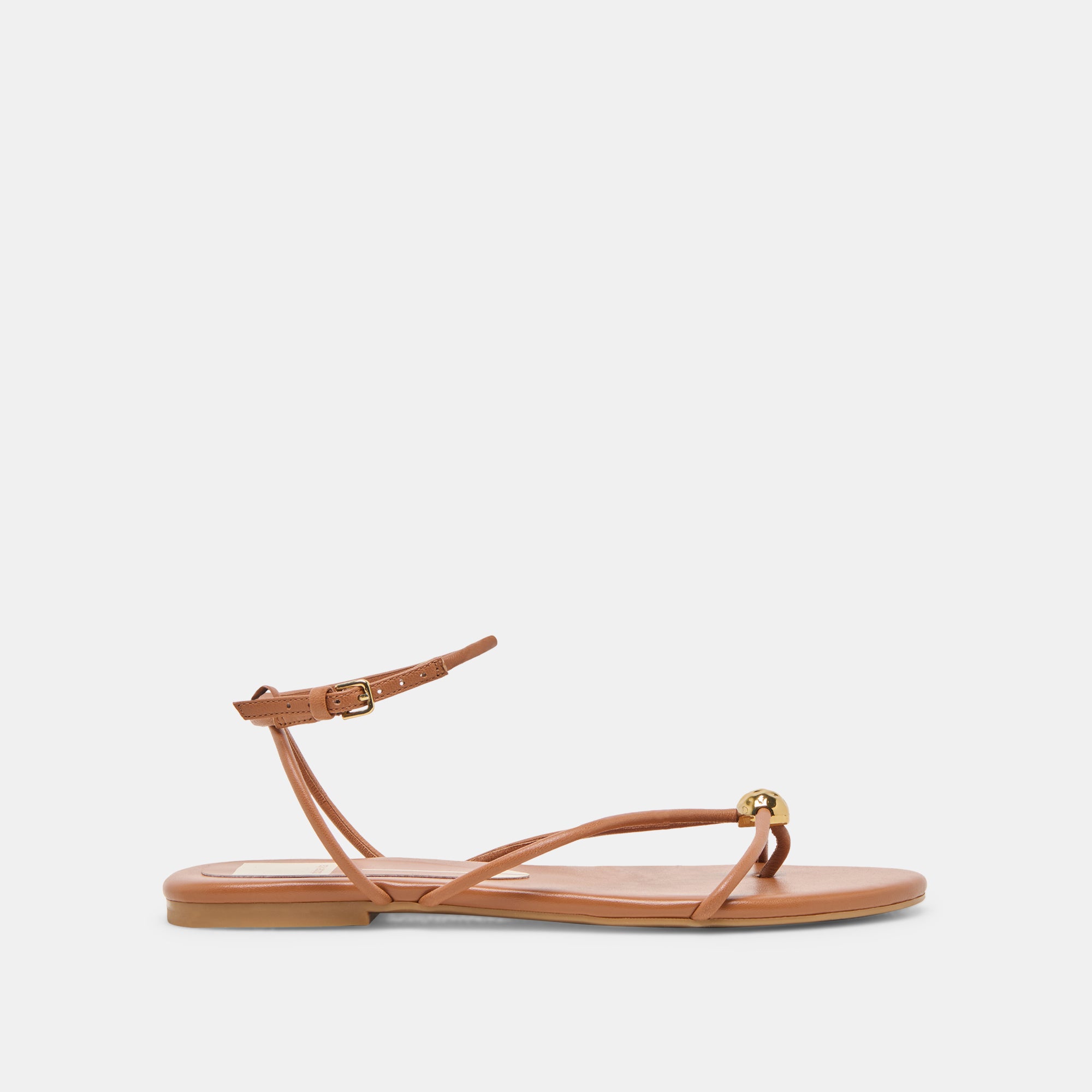 DOLCEVITA-SANDALS_KENLEY_SADDLELEATHER-02-1.jpg