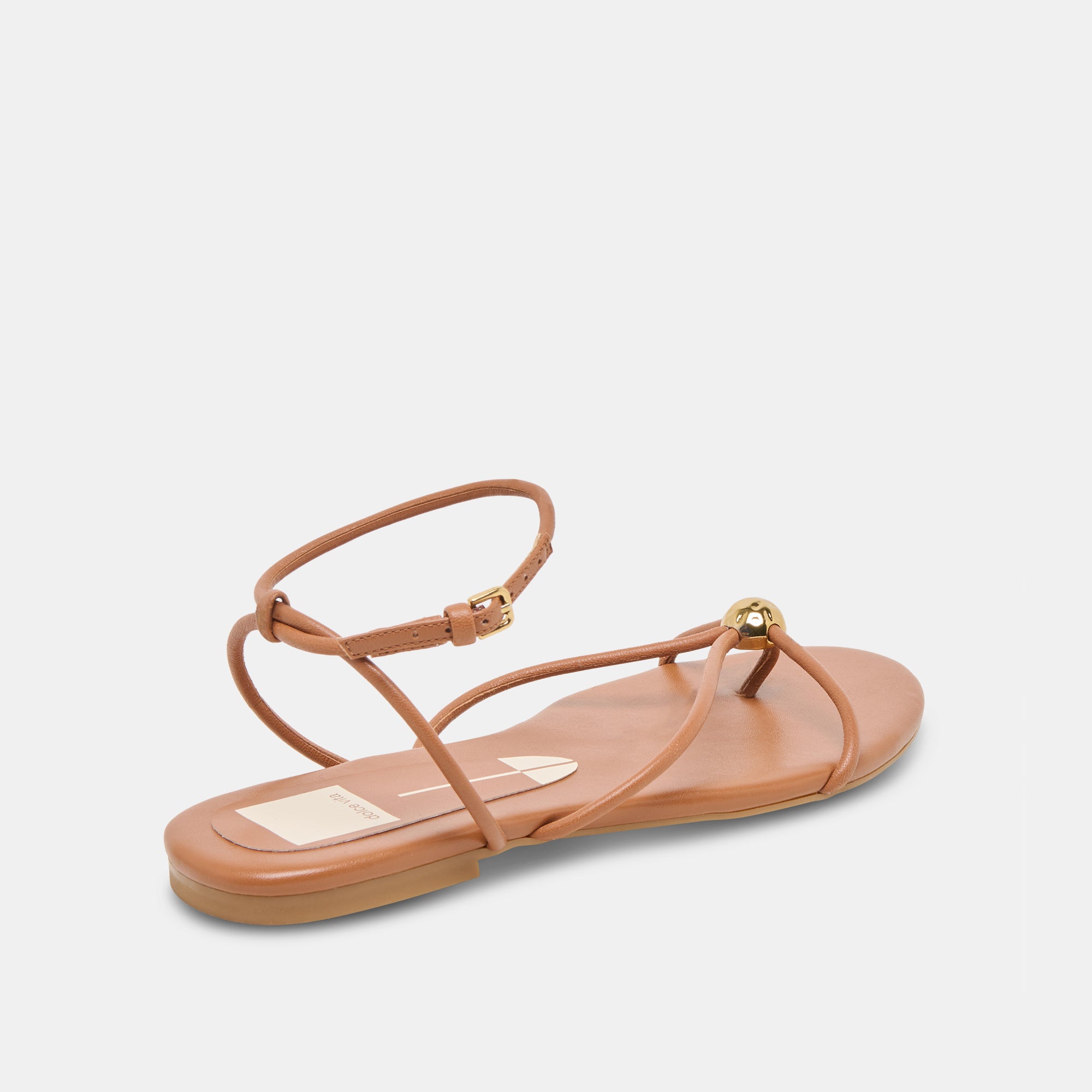 DOLCEVITA-SANDALS_KENLEY_SADDLELEATHER-03-1.jpg