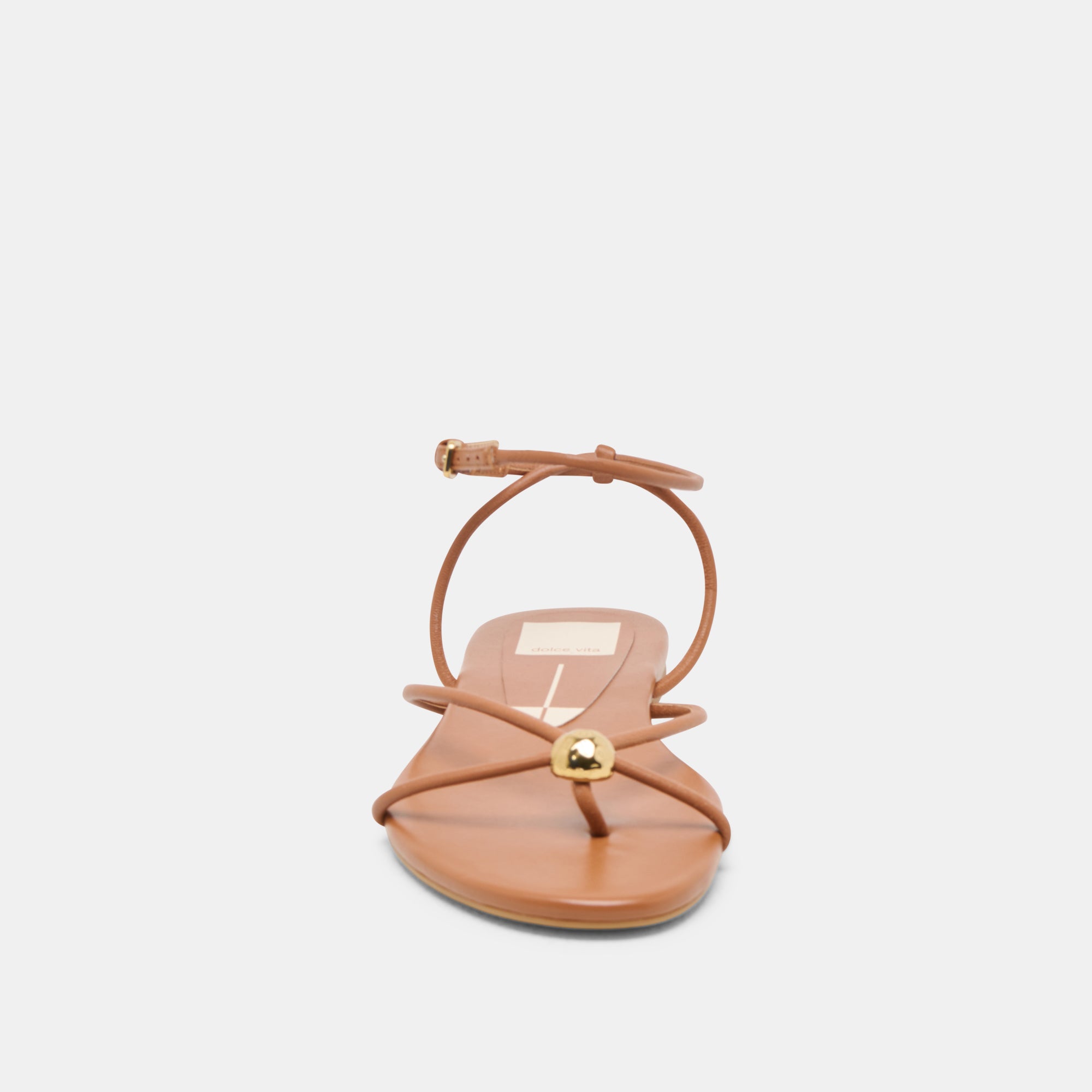 DOLCEVITA-SANDALS_KENLEY_SADDLELEATHER-04-1.jpg