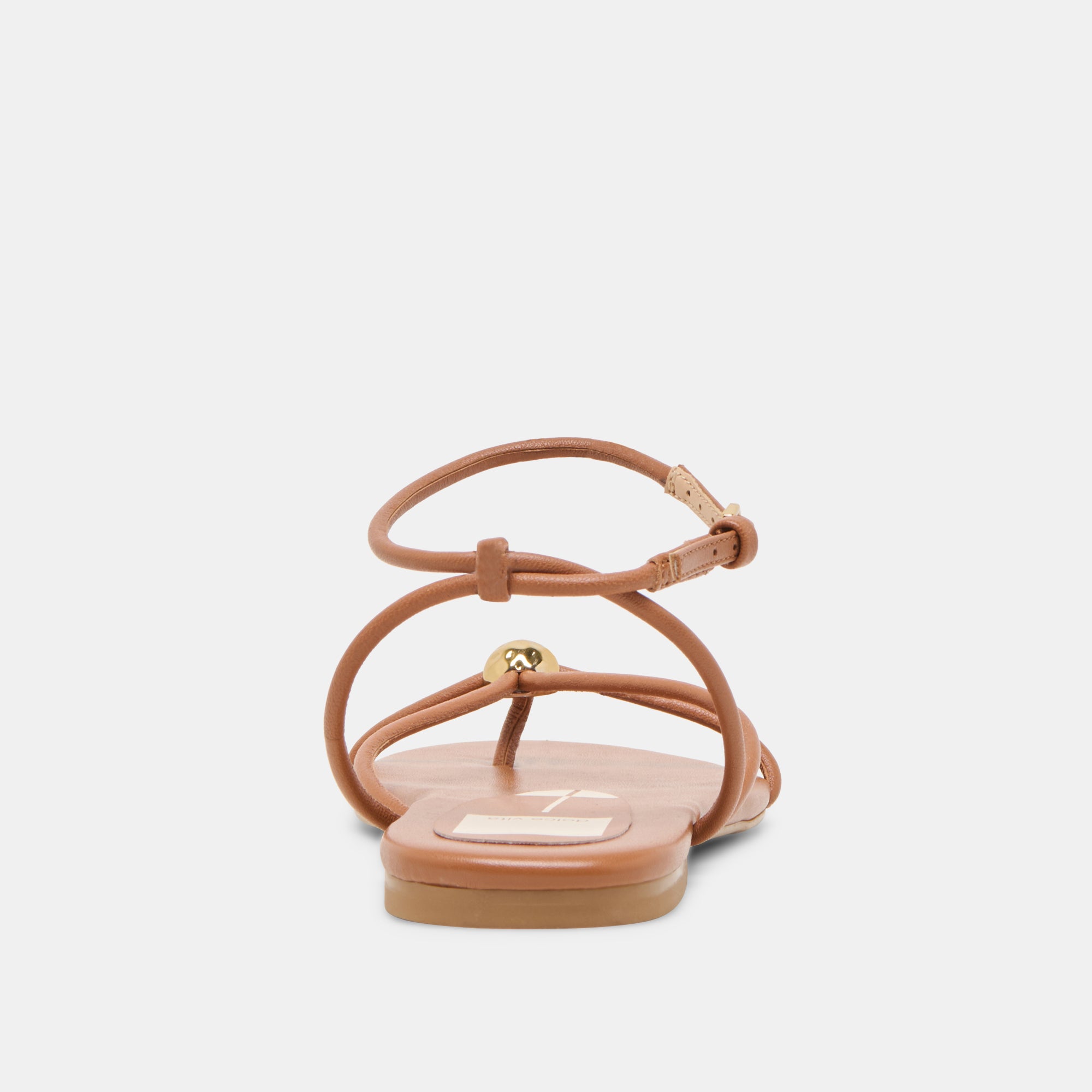 DOLCEVITA-SANDALS_KENLEY_SADDLELEATHER-05-1.jpg
