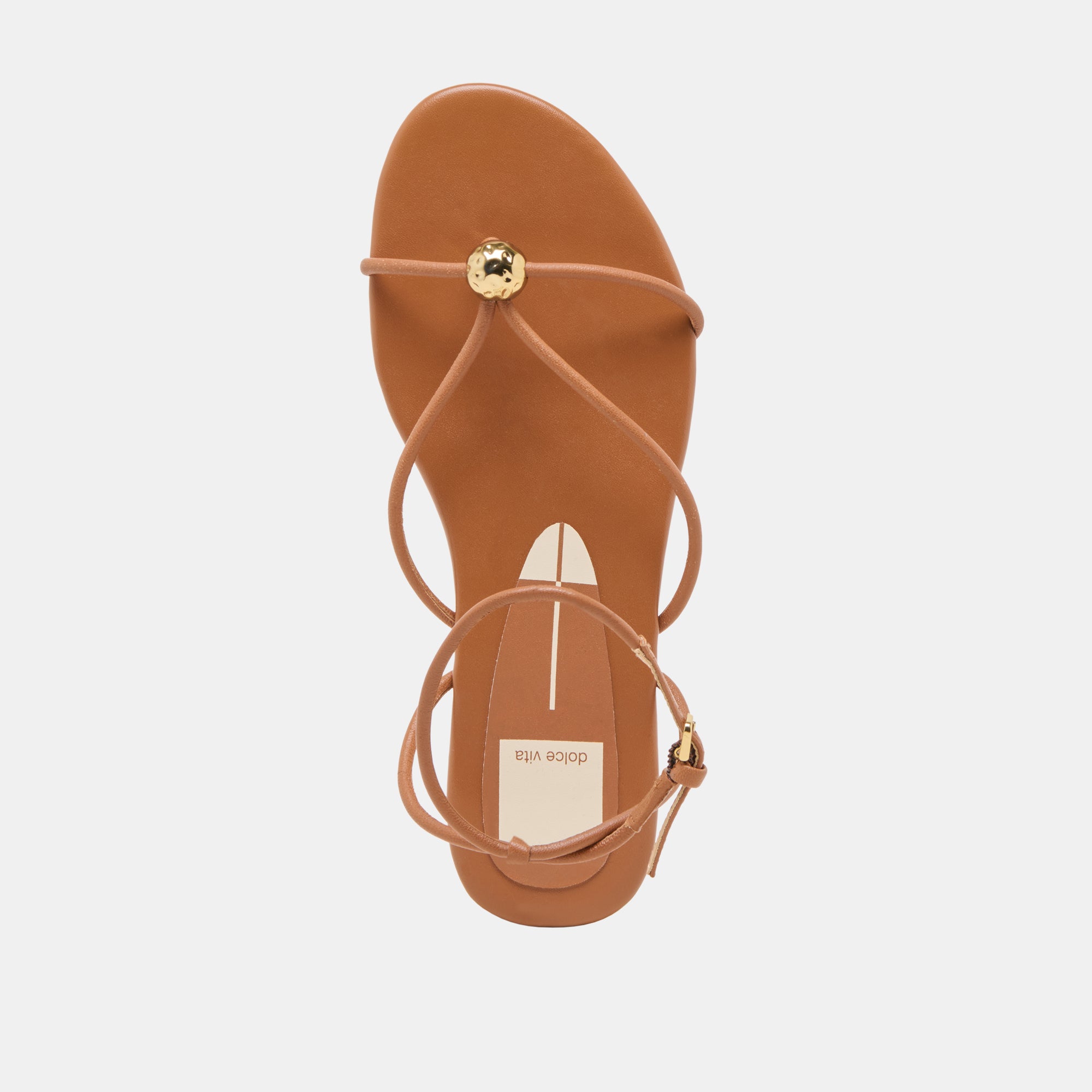 DOLCEVITA-SANDALS_KENLEY_SADDLELEATHER-06-1.jpg