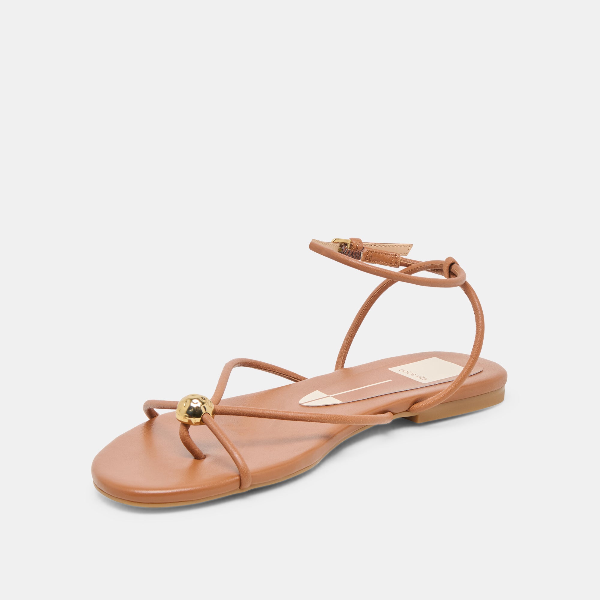 DOLCEVITA-SANDALS_KENLEY_SADDLELEATHER-08-1.jpg