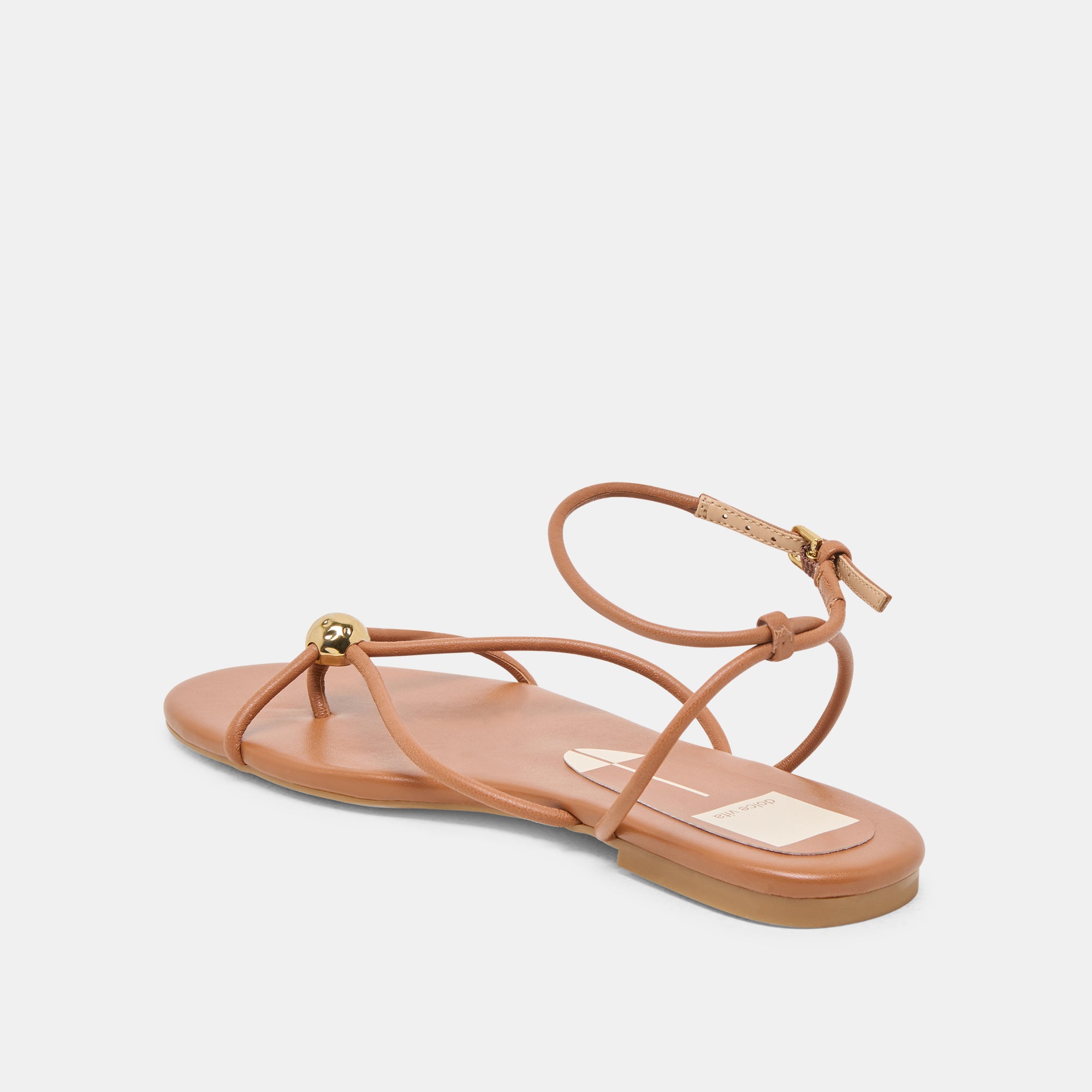 DOLCEVITA-SANDALS_KENLEY_SADDLELEATHER-09-1.jpg