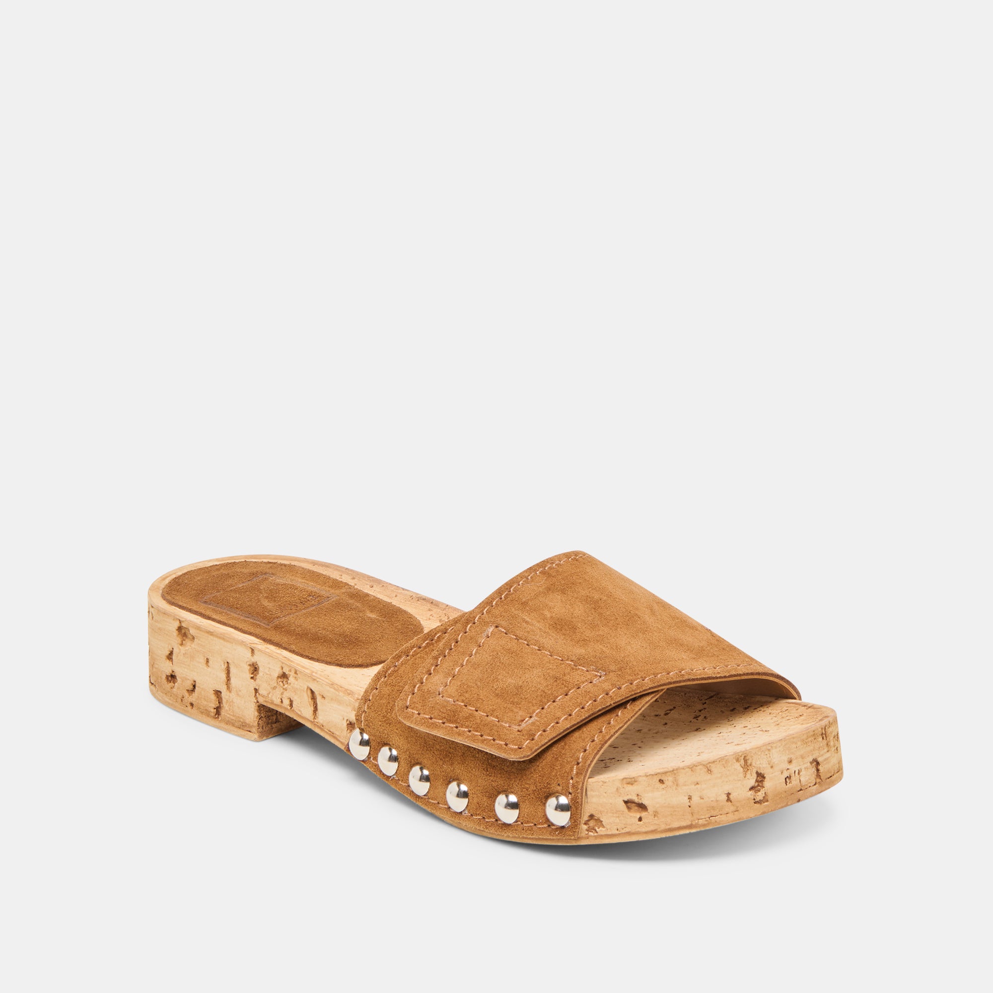 DOLCEVITA-SANDALS_SANDY_CHESTNUTSUEDE-01-1.jpg