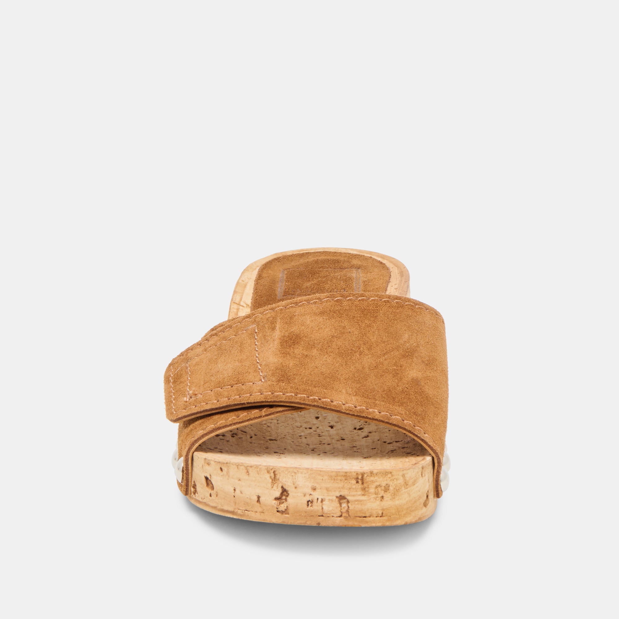 DOLCEVITA-SANDALS_SANDY_CHESTNUTSUEDE-04-1.jpg