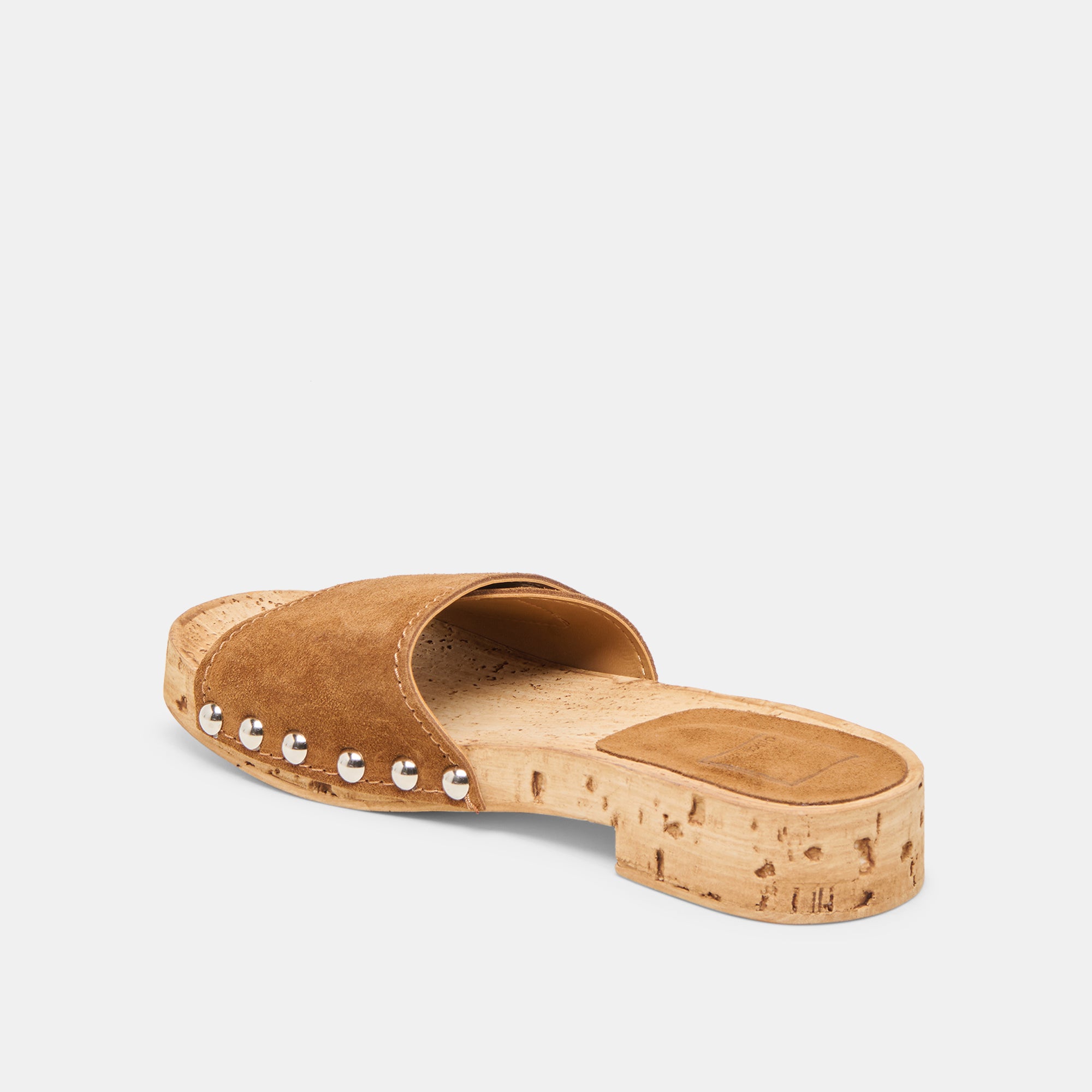 DOLCEVITA-SANDALS_SANDY_CHESTNUTSUEDE-08-1.jpg