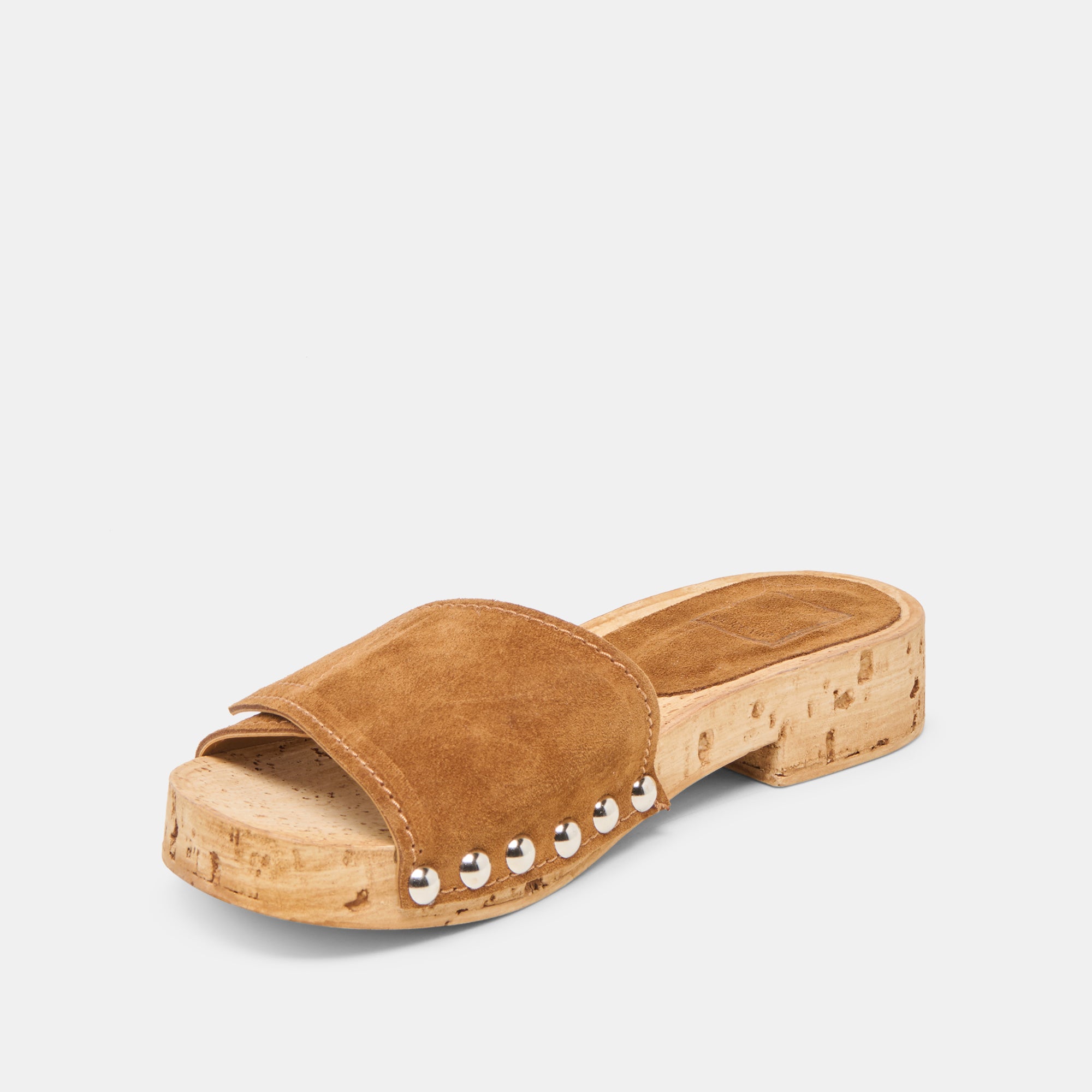 DOLCEVITA-SANDALS_SANDY_CHESTNUTSUEDE-09-1.jpg