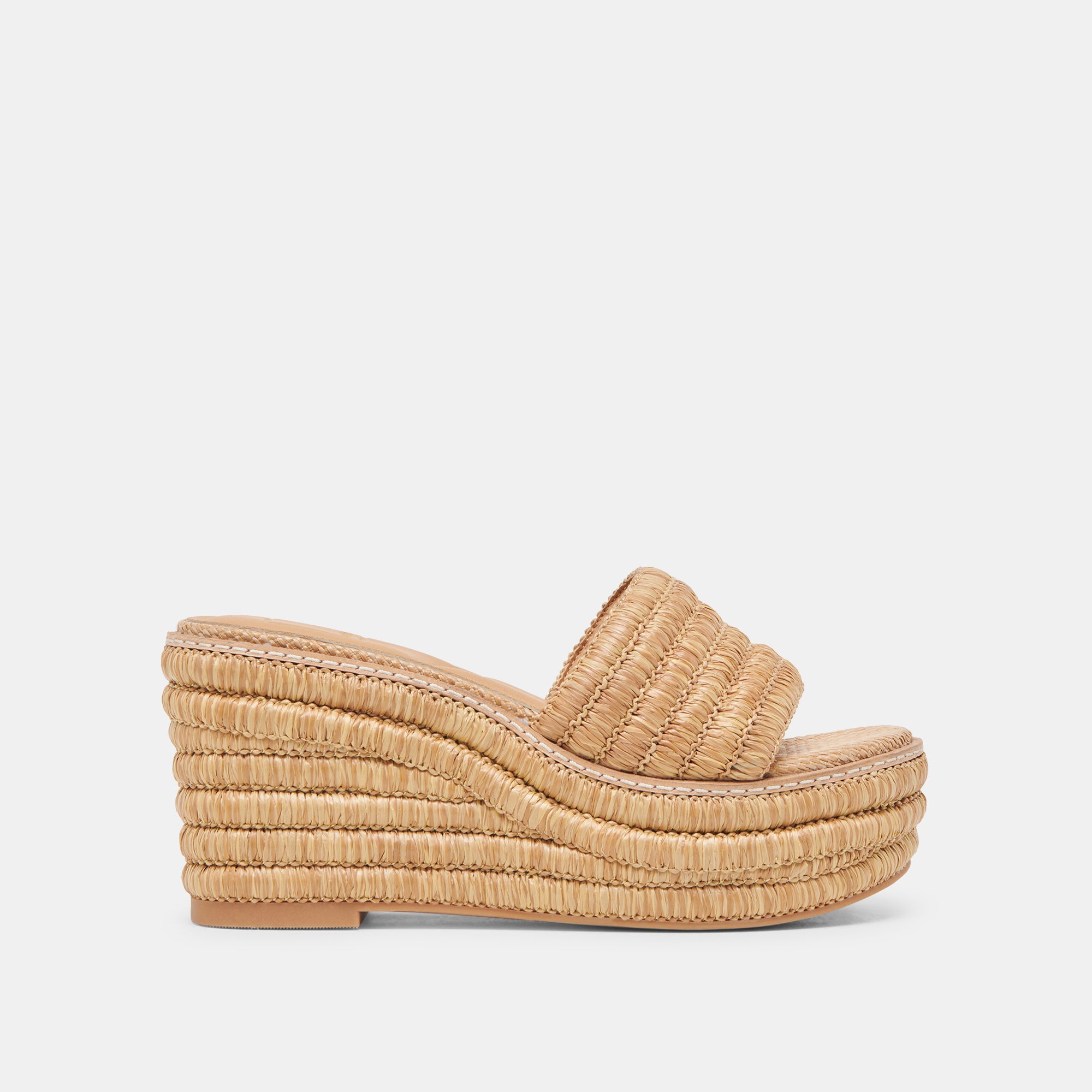 DOLCEVITA-SANDALS_THRONE_LTNATURALRAFFIA-02-3.jpg