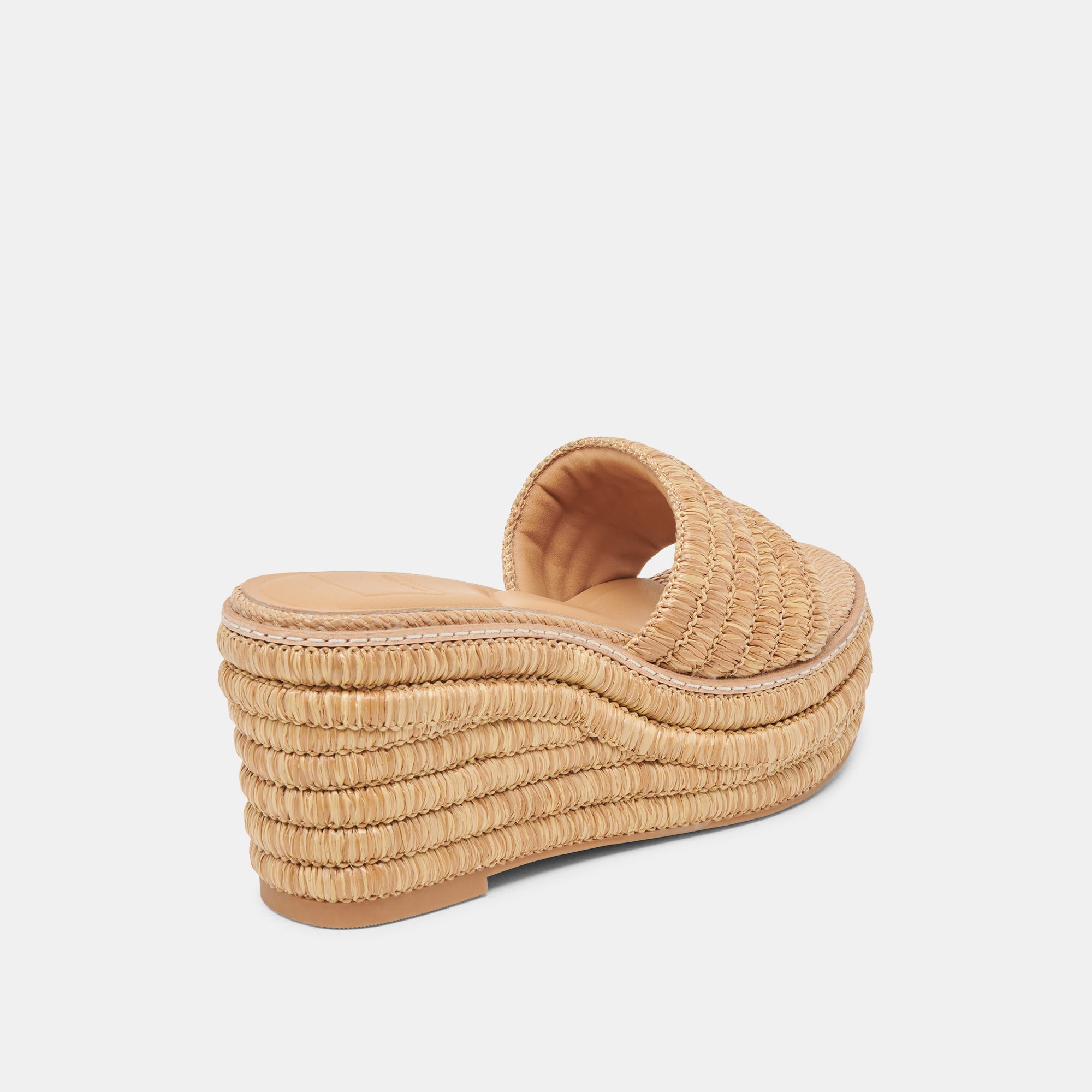 DOLCEVITA-SANDALS_THRONE_LTNATURALRAFFIA-03-1.jpg