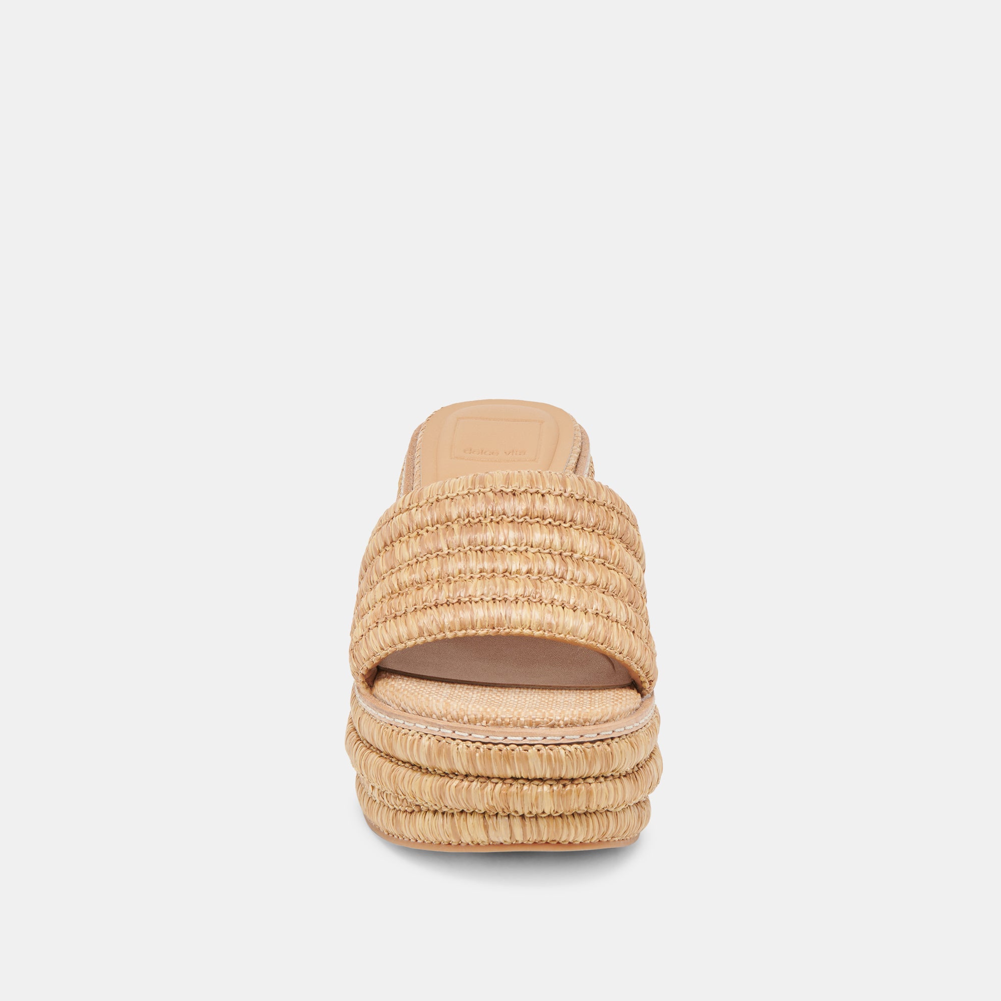 DOLCEVITA-SANDALS_THRONE_LTNATURALRAFFIA-04-1.jpg