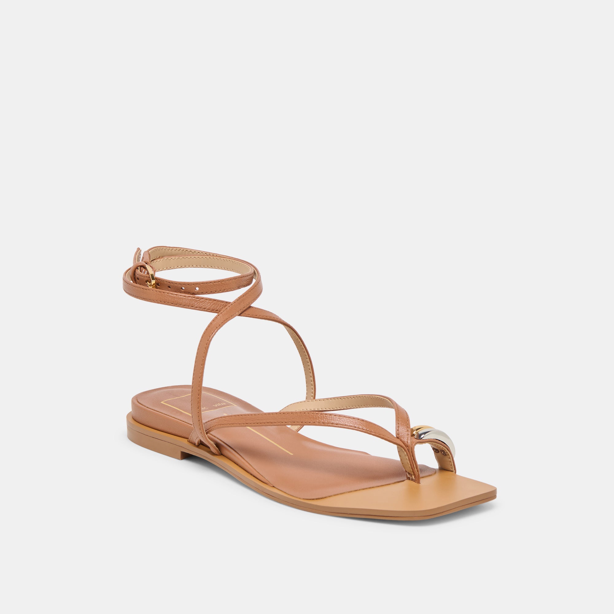 DOLCEVITA-SANDALS_TYRICE_ESPRESSOLEATHER-_01-1.jpg
