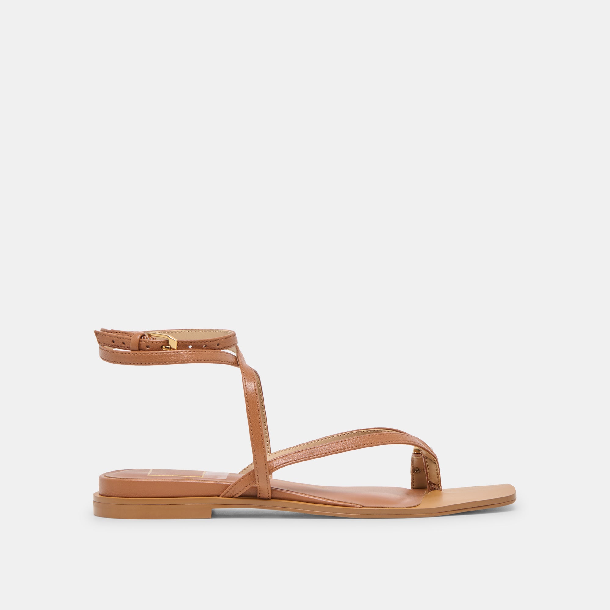 DOLCEVITA-SANDALS_TYRICE_ESPRESSOLEATHER-_02-1.jpg