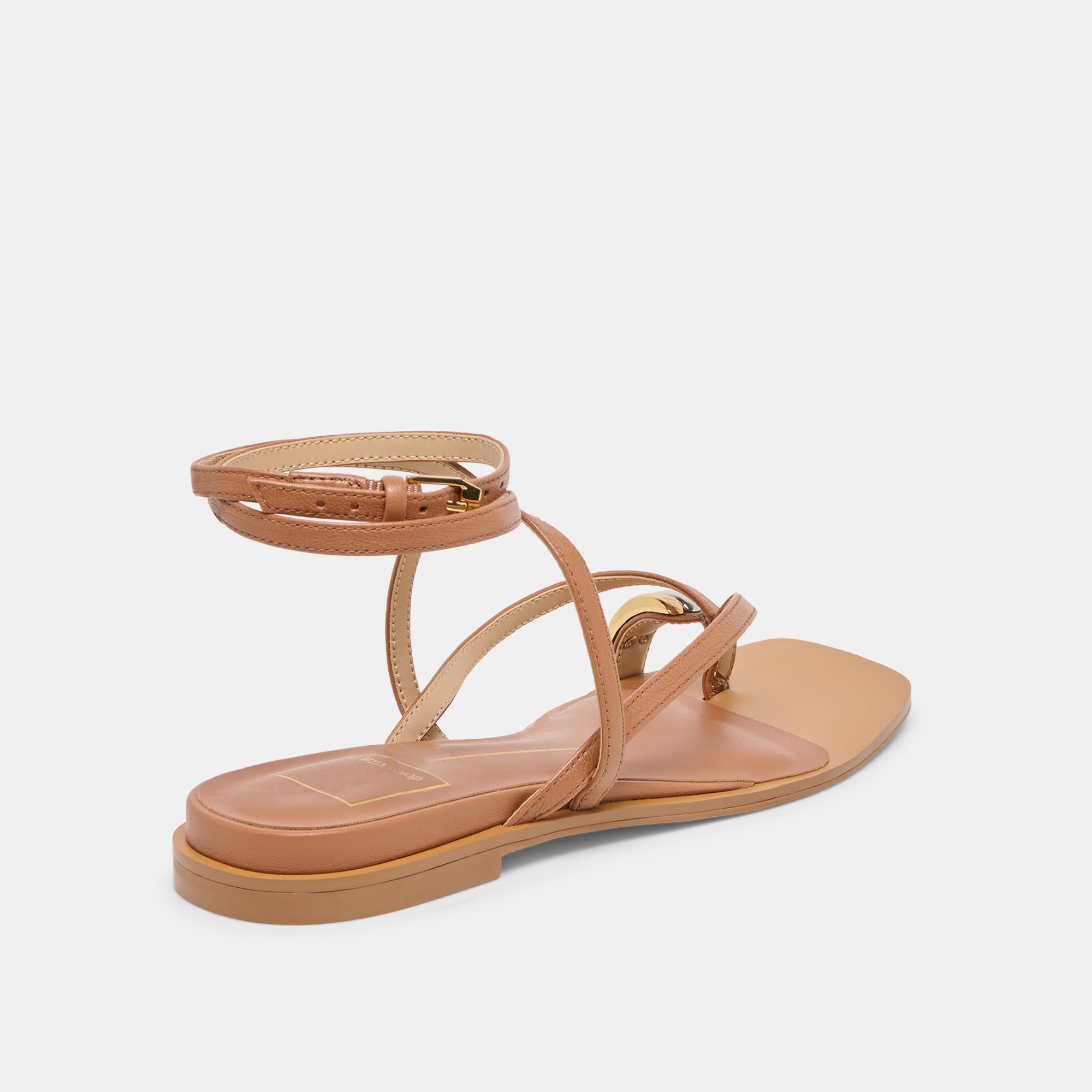 DOLCEVITA-SANDALS_TYRICE_ESPRESSOLEATHER-_03-1.jpg
