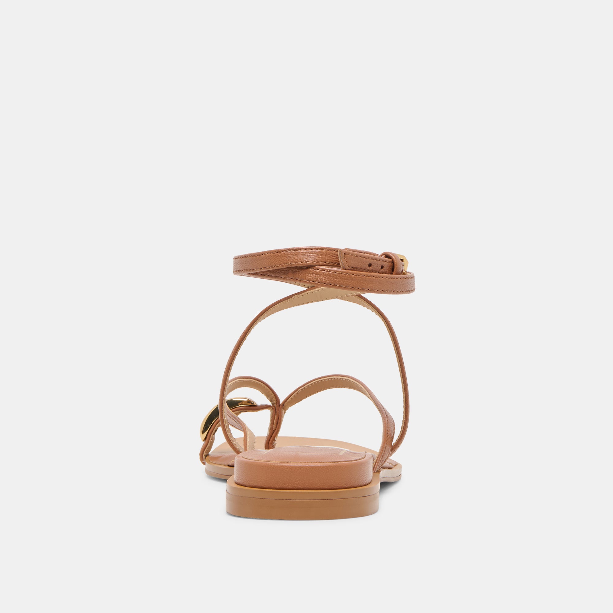 DOLCEVITA-SANDALS_TYRICE_ESPRESSOLEATHER-_05-1.jpg