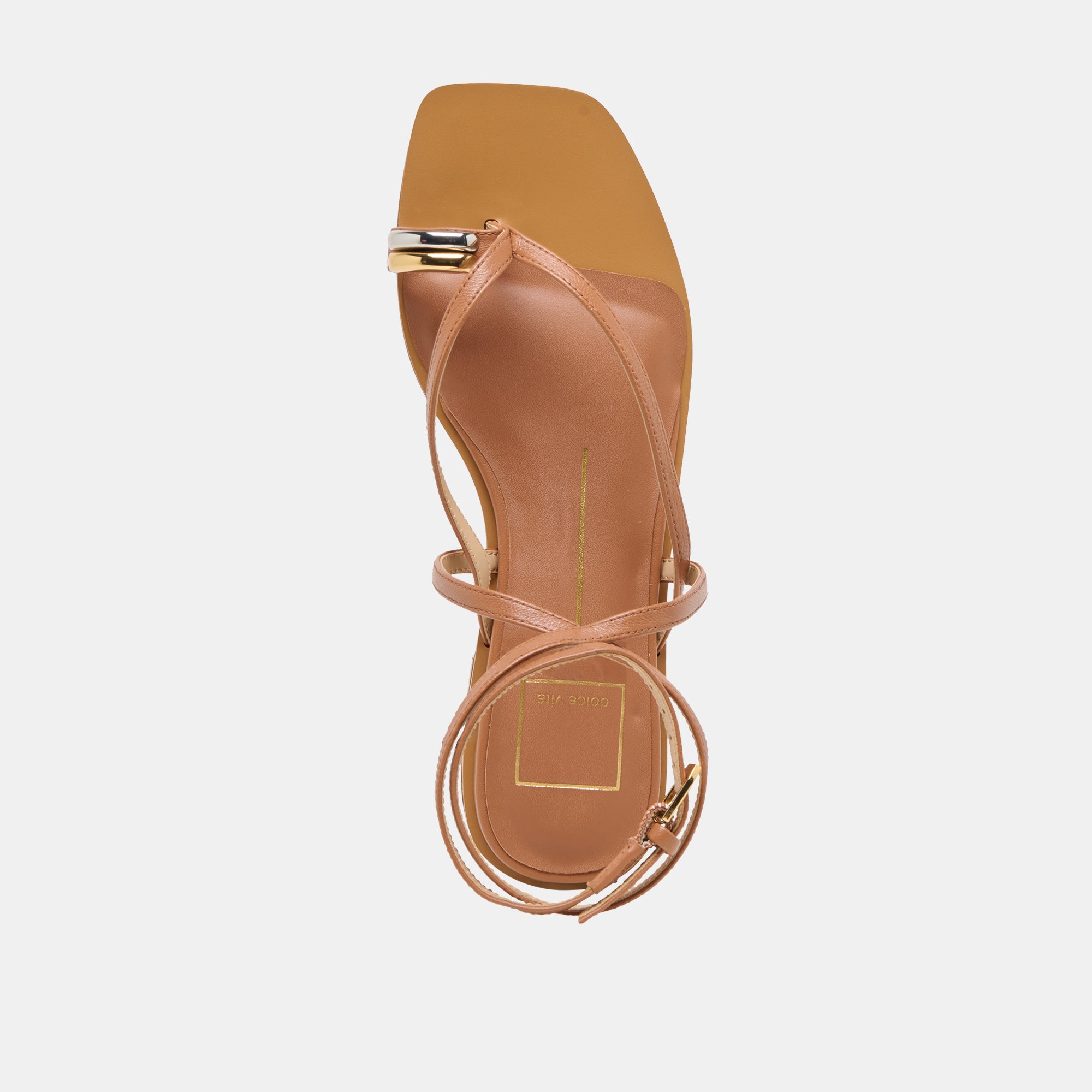 DOLCEVITA-SANDALS_TYRICE_ESPRESSOLEATHER-_06-1.jpg