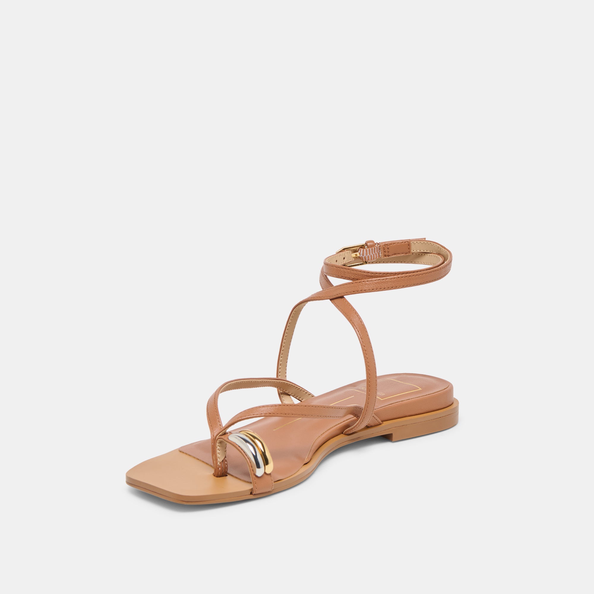 DOLCEVITA-SANDALS_TYRICE_ESPRESSOLEATHER-_08-1.jpg