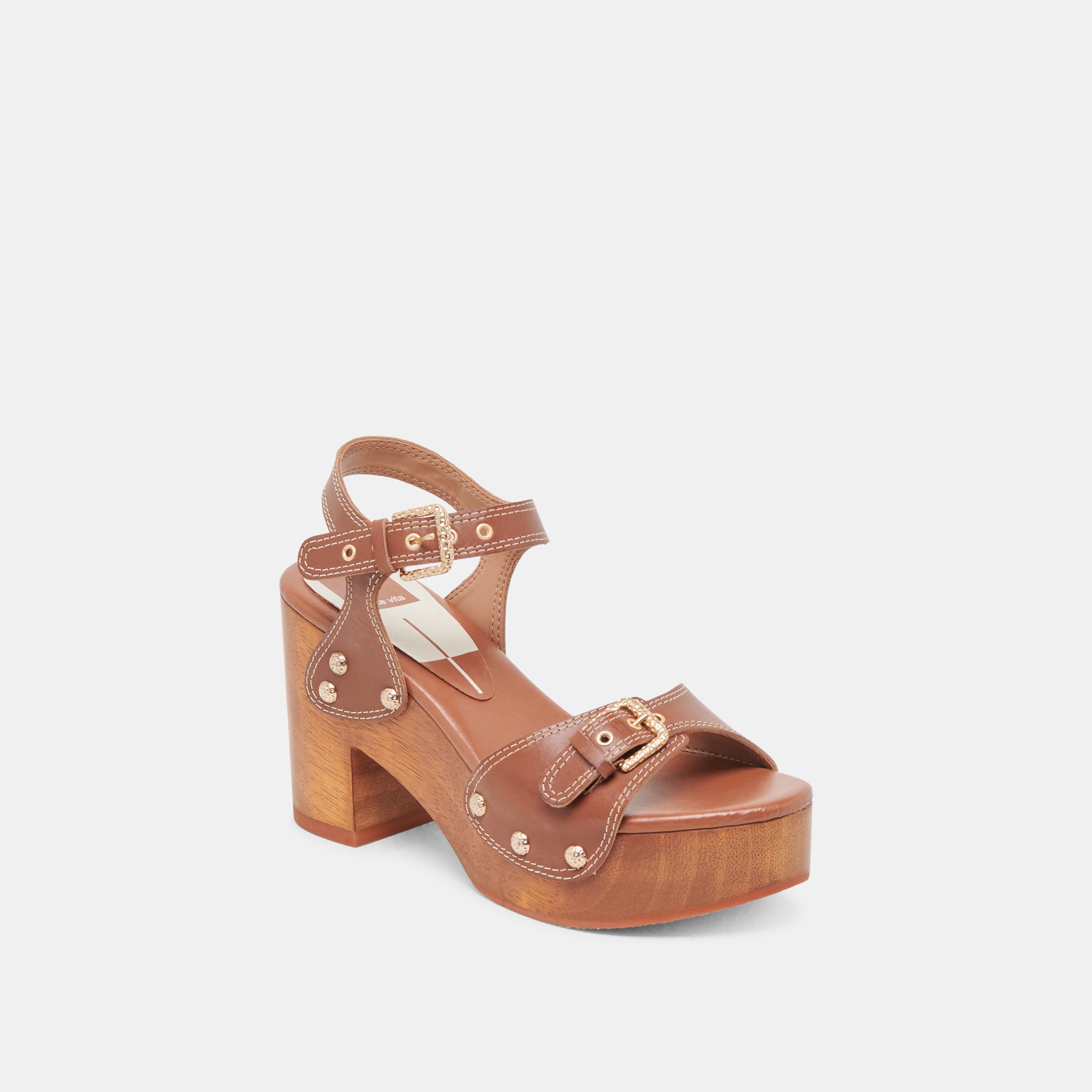 DOLCEVITA-SANDALS_YANDY_COGNACLEATHER-01-1.jpg