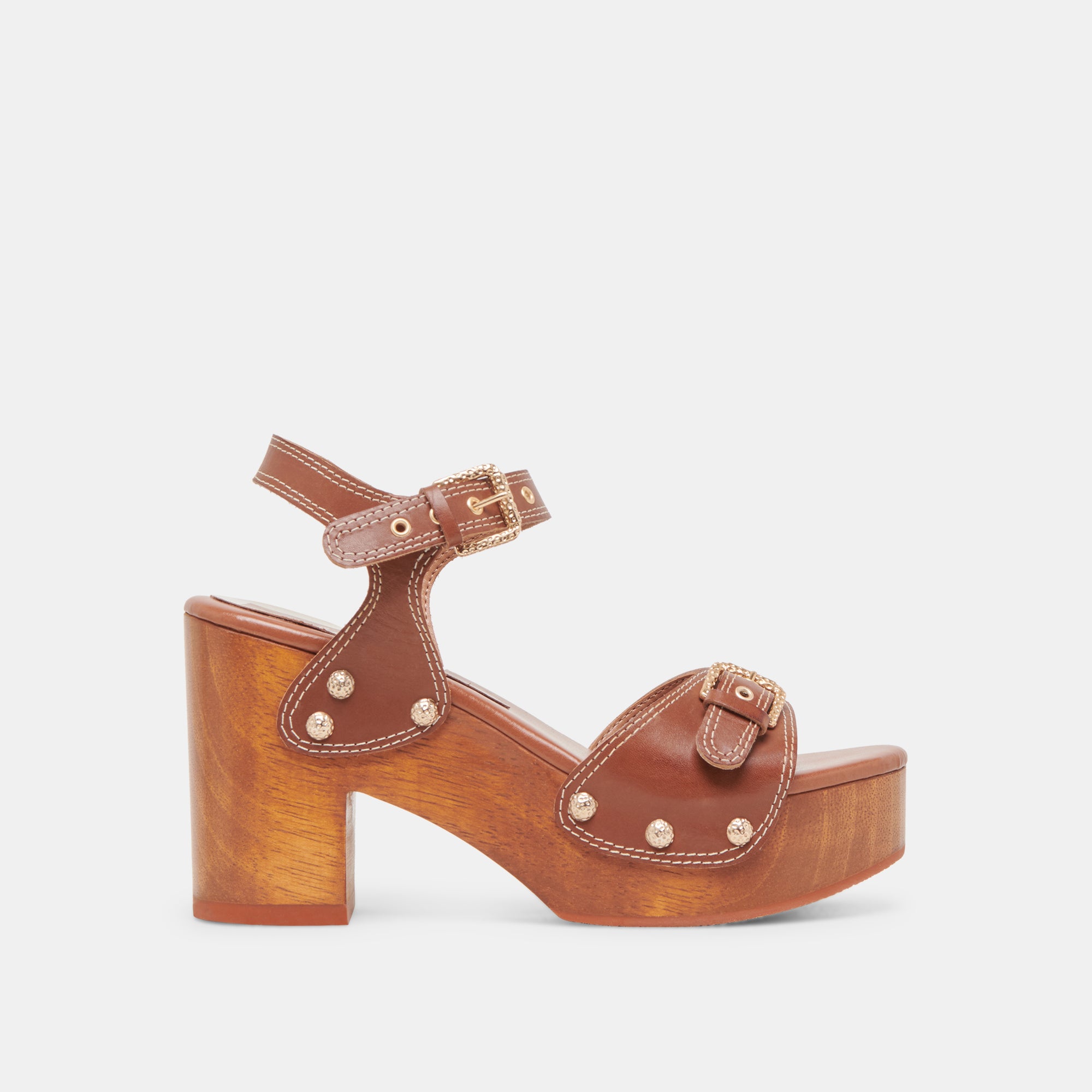 DOLCEVITA-SANDALS_YANDY_COGNACLEATHER-02-3.jpg