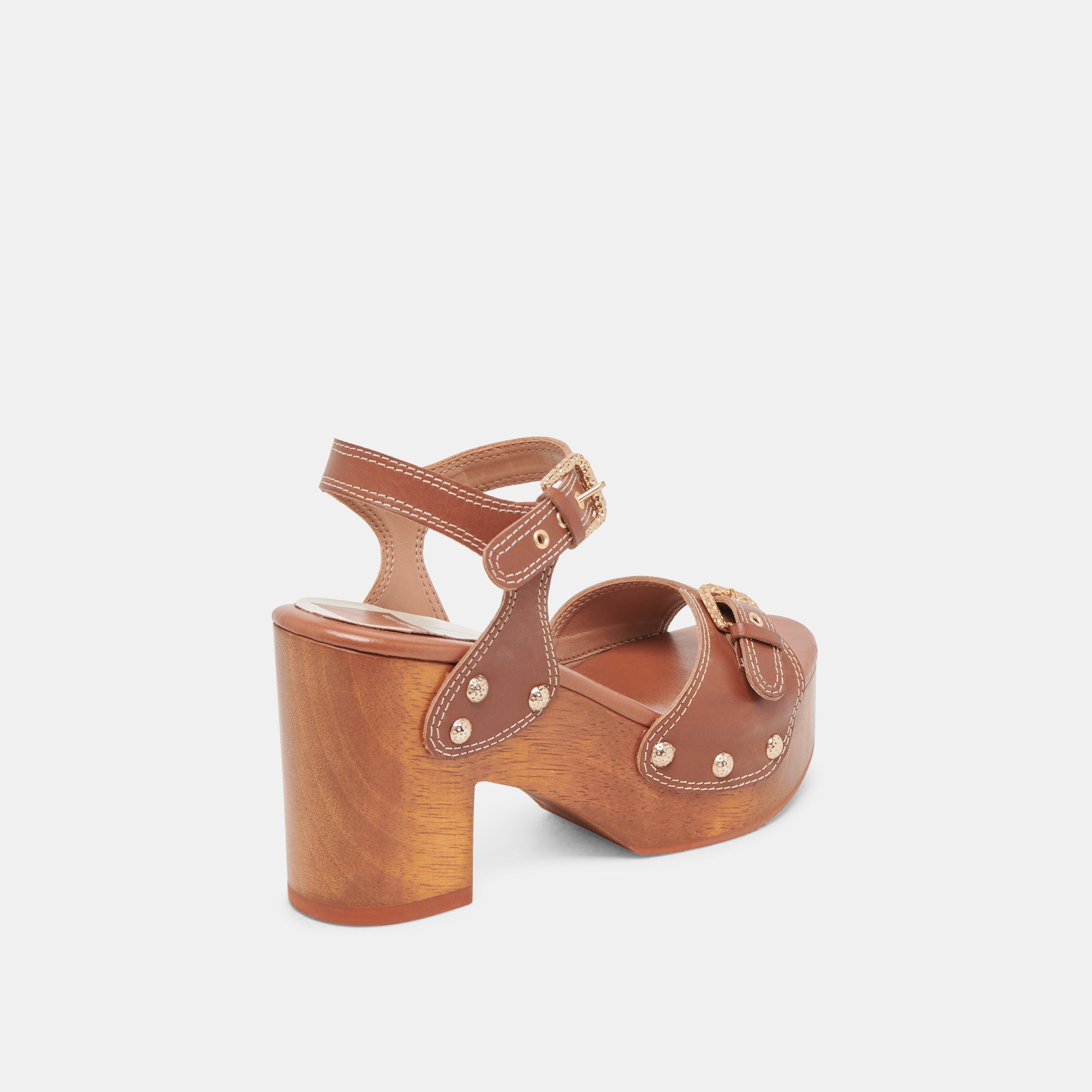 DOLCEVITA-SANDALS_YANDY_COGNACLEATHER-03-1.jpg
